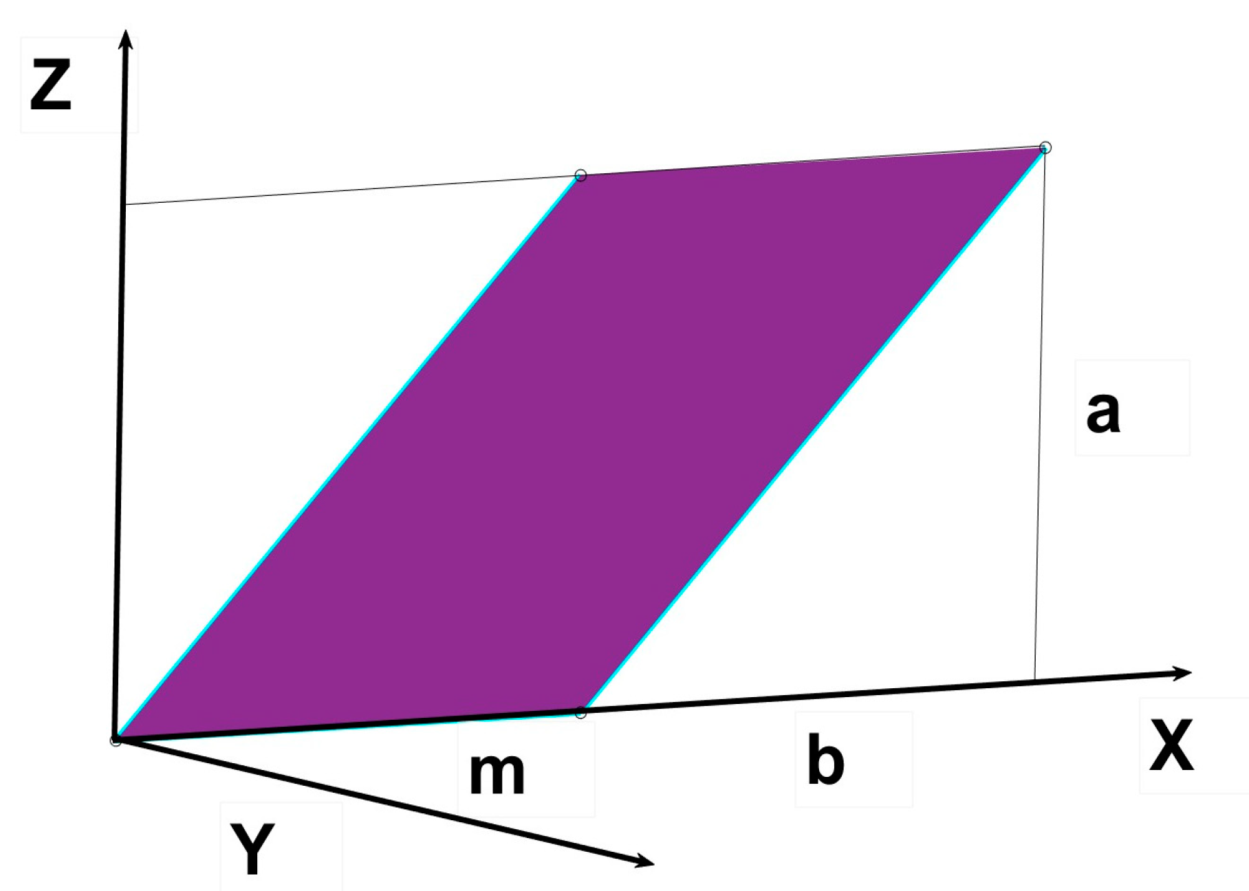 Applsci 13 11318 g019