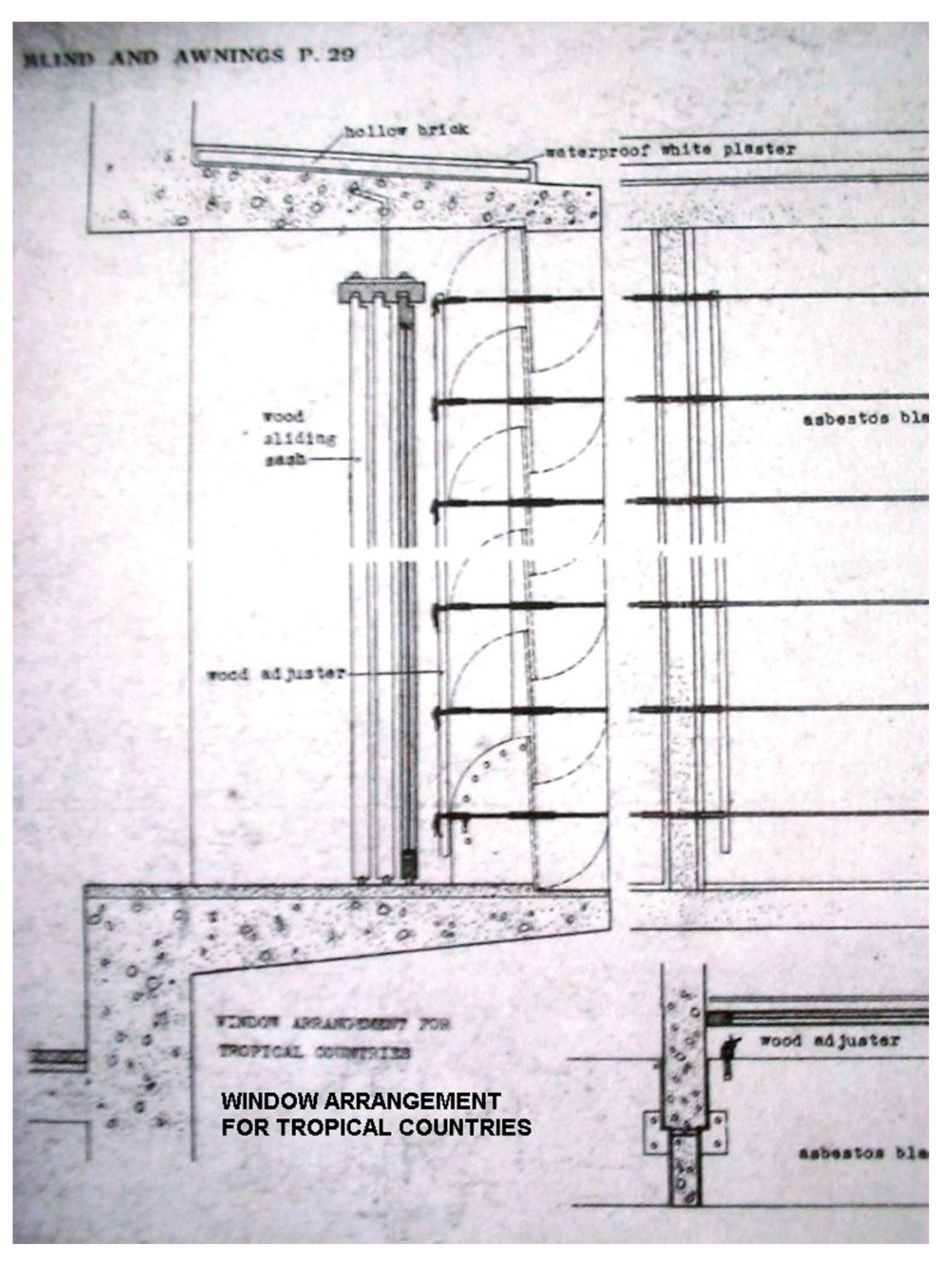 Applsci 13 11318 g021