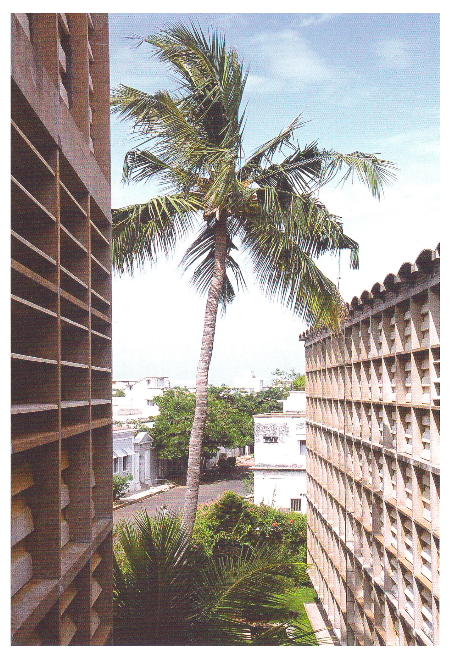 Applsci 13 11318 g022