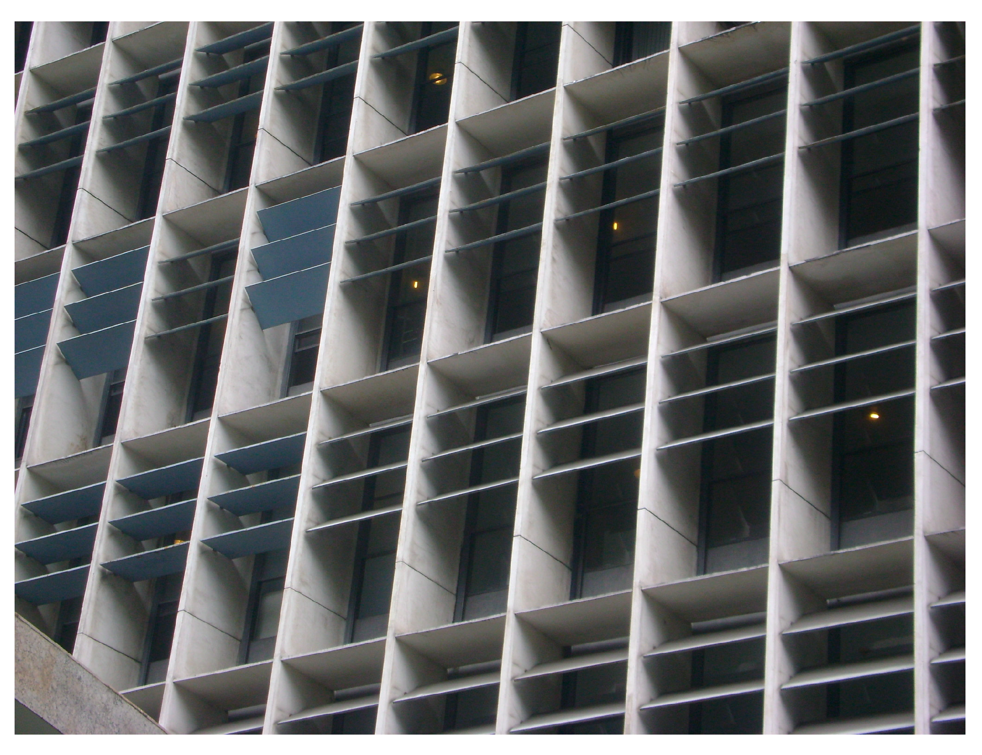 Applsci 13 11318 g023