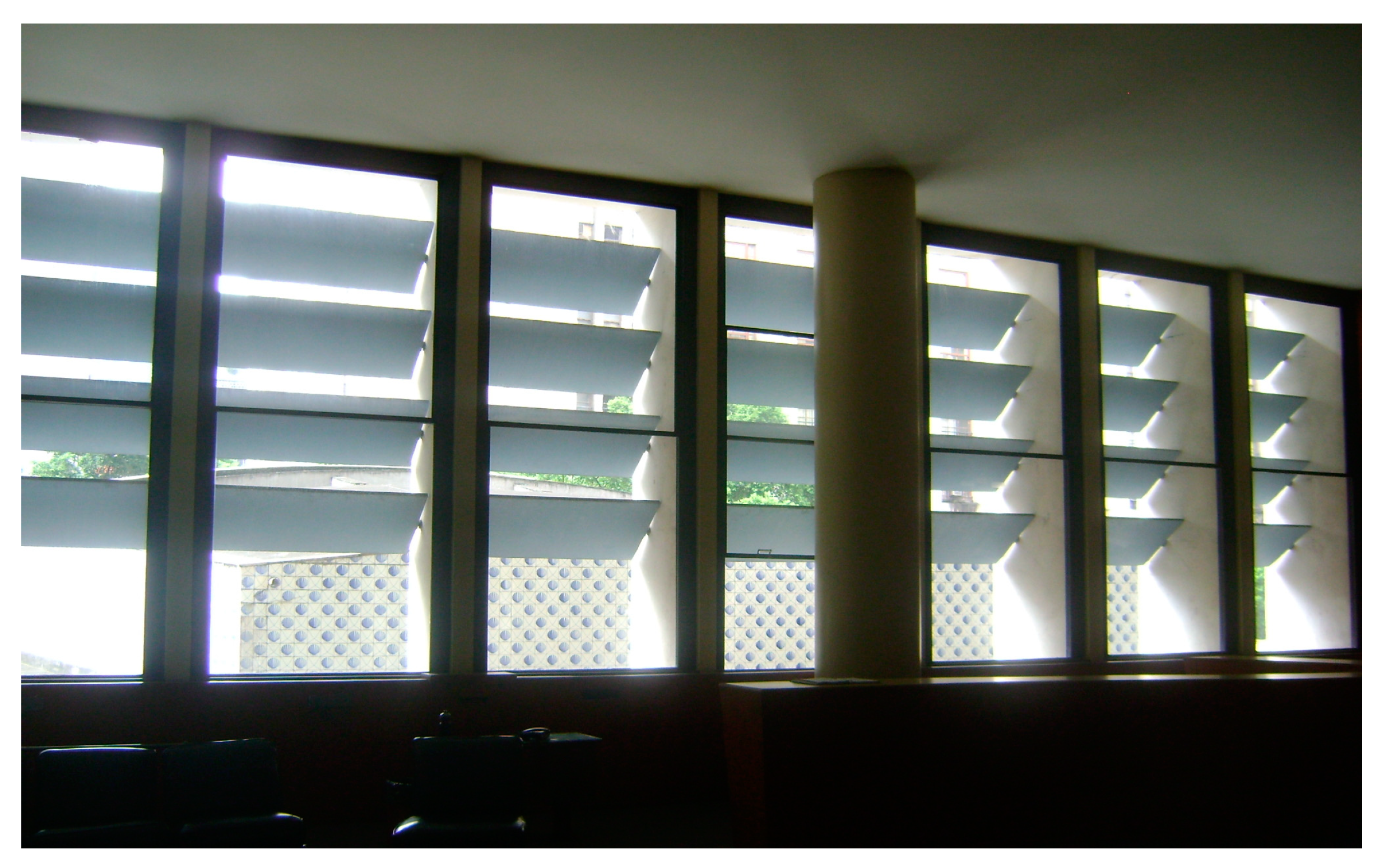 Applsci 13 11318 g024