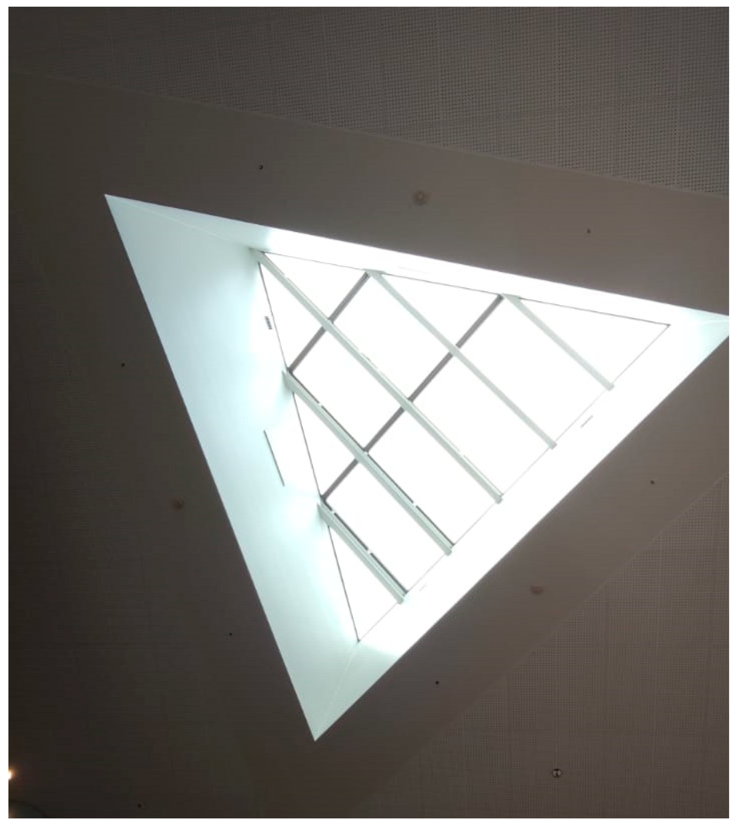 Applsci 13 11318 g025