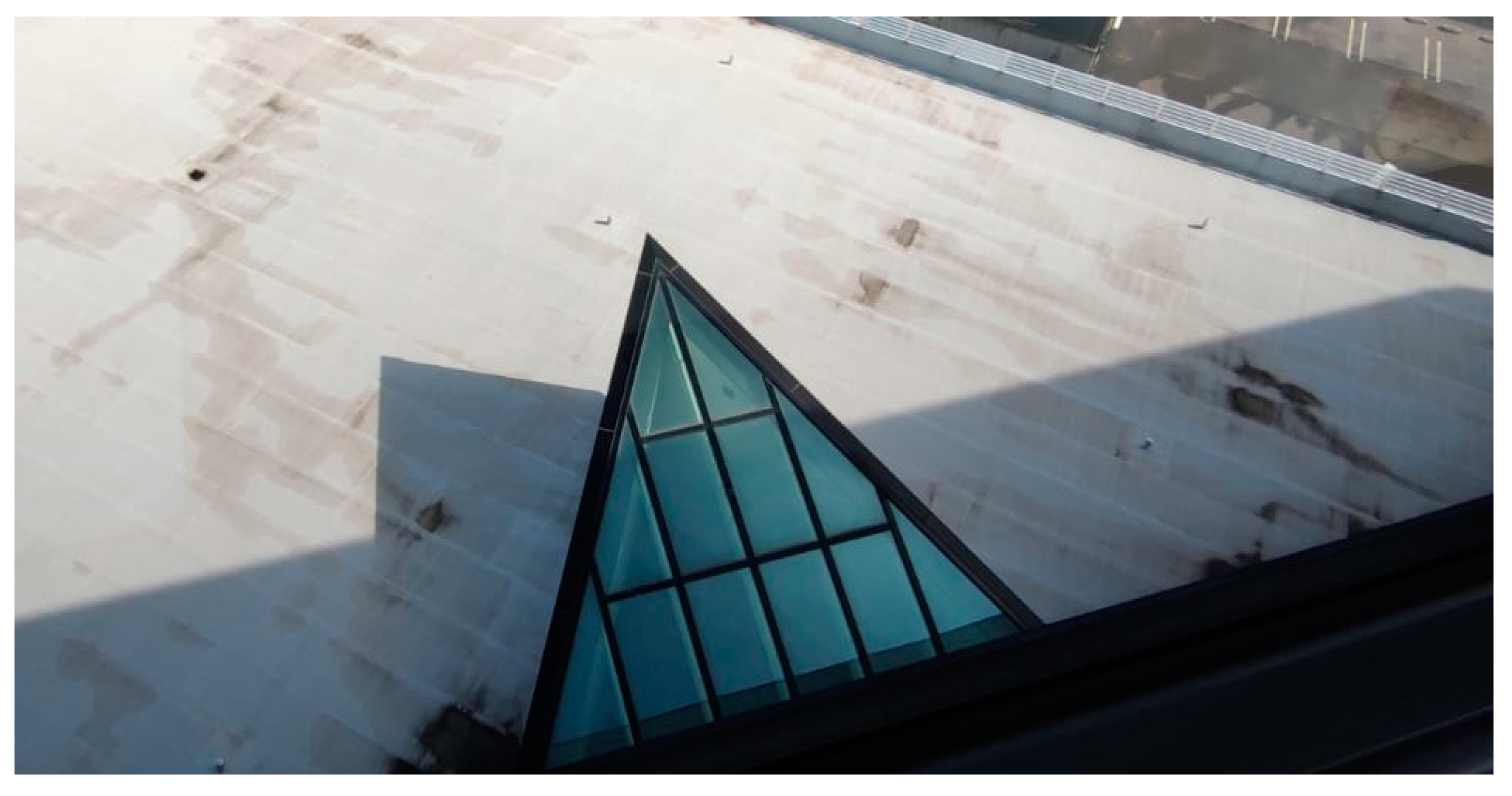 Applsci 13 11318 g026