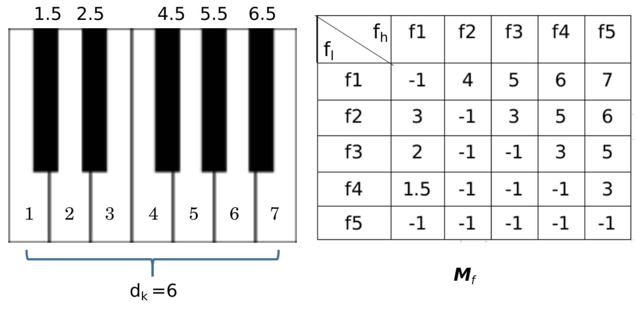 Applsci 13 11321 g002