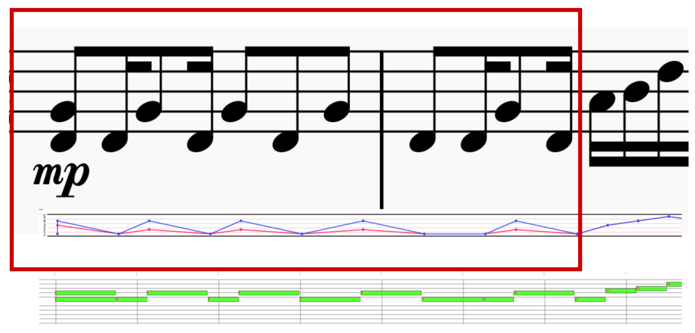 Applsci 13 11321 g007