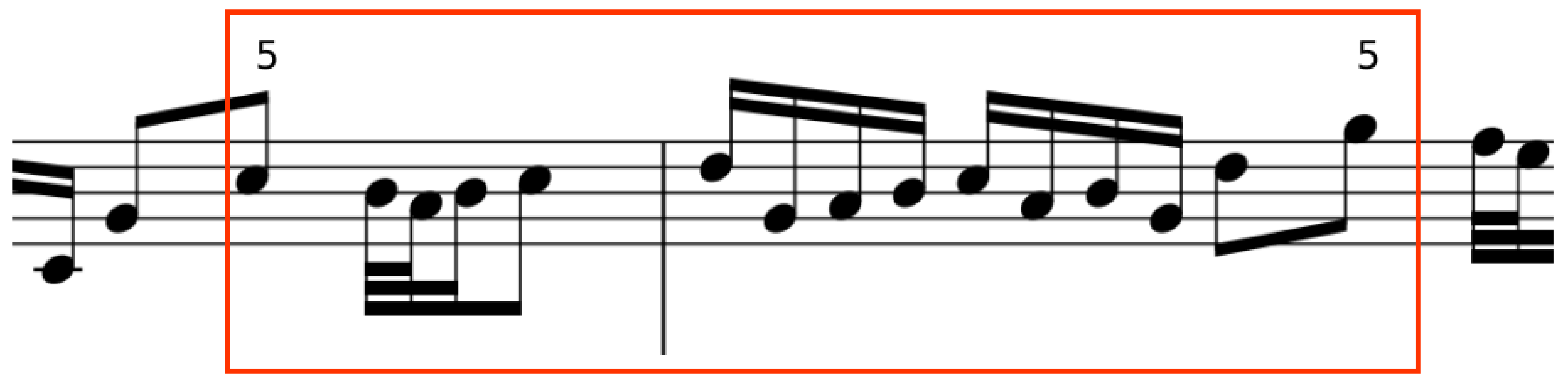 Applsci 13 11321 g010