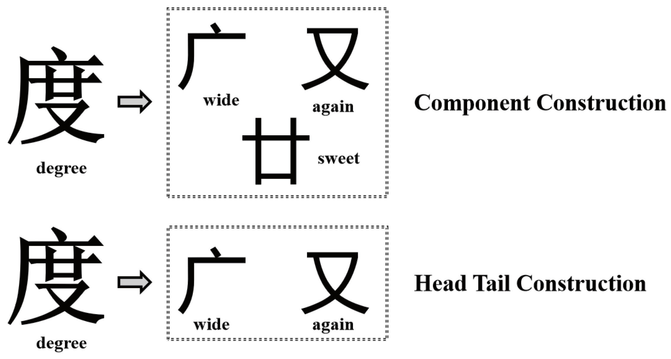 Applsci 13 11325 g005