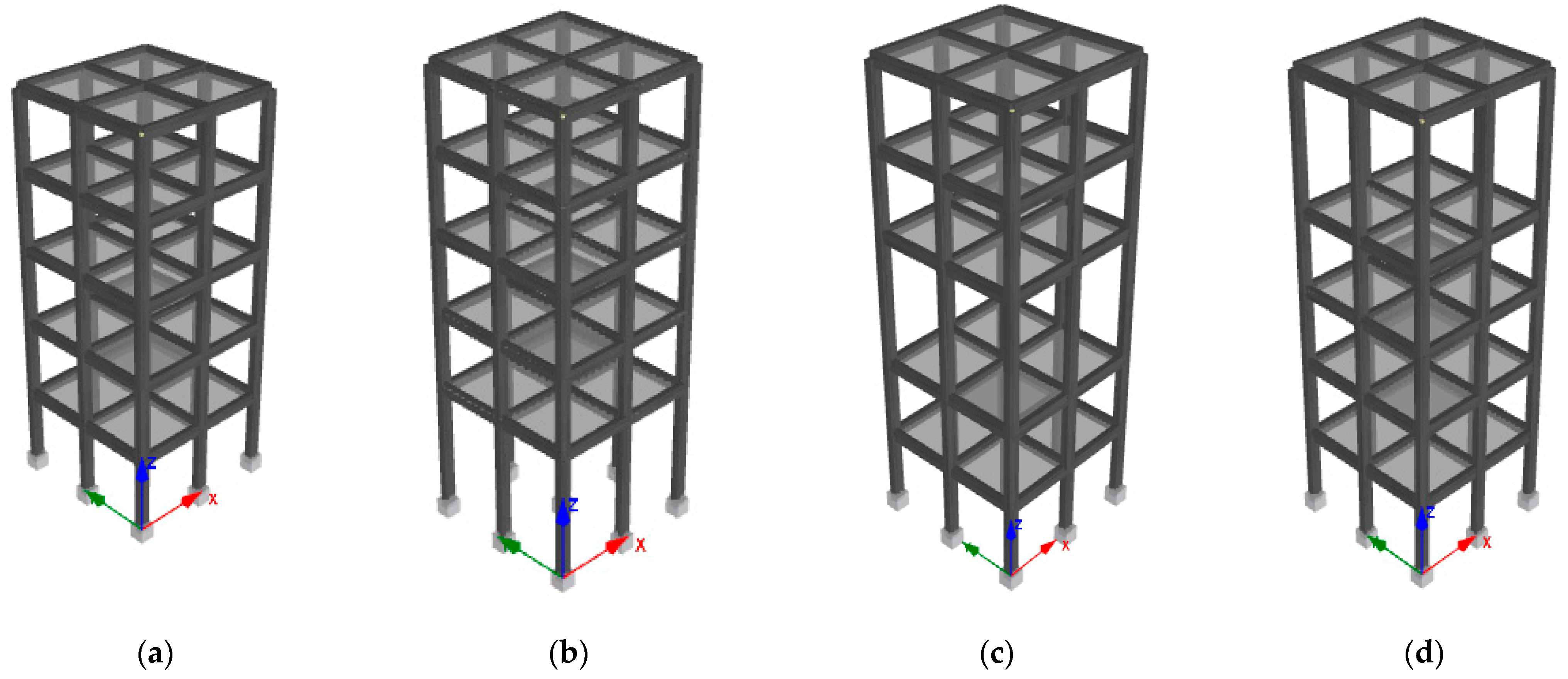 Applsci 13 11329 g001