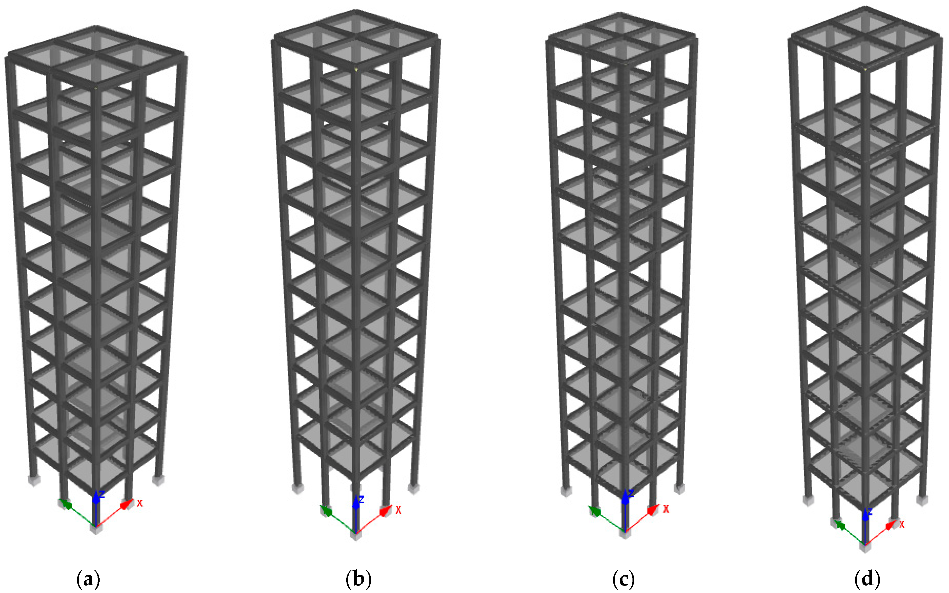 Applsci 13 11329 g002