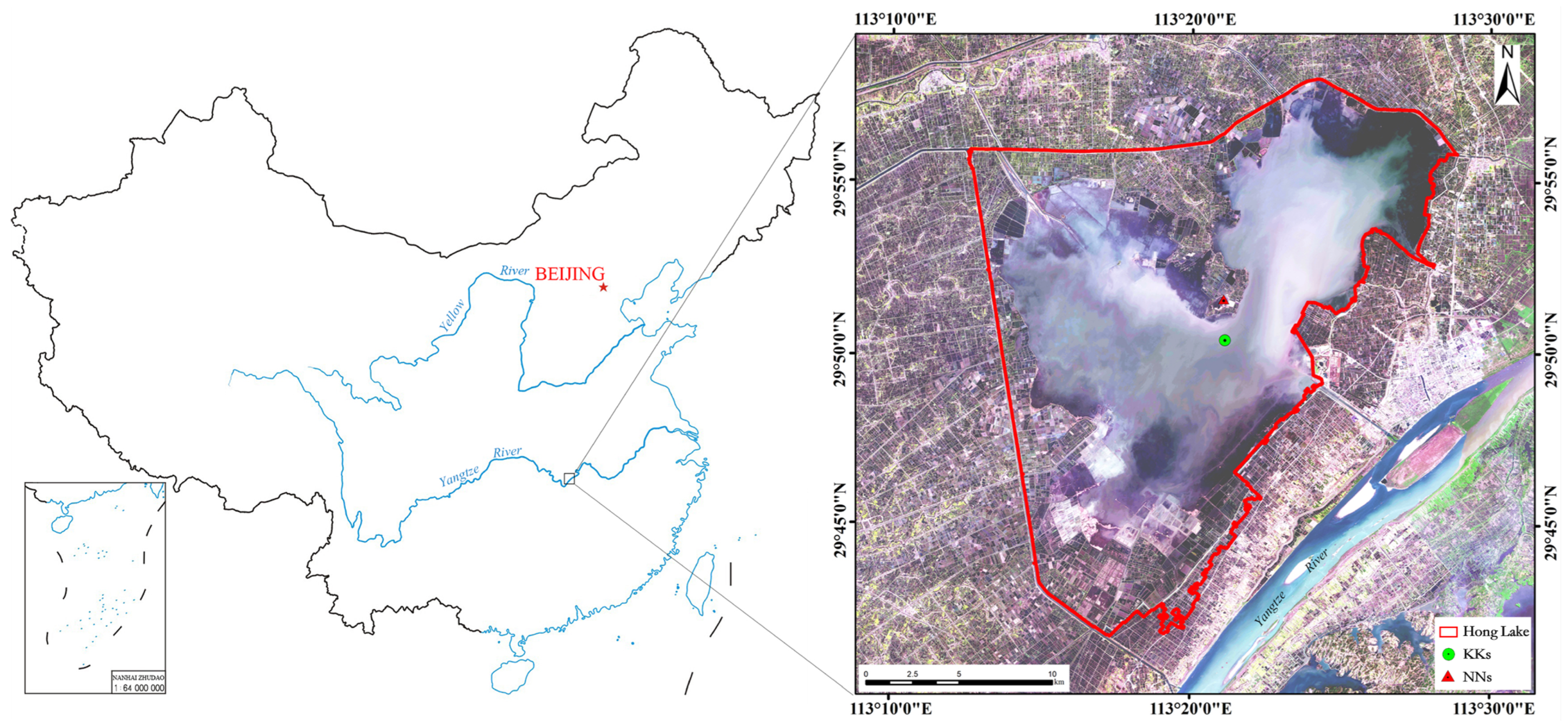 Applsci 13 11330 g001