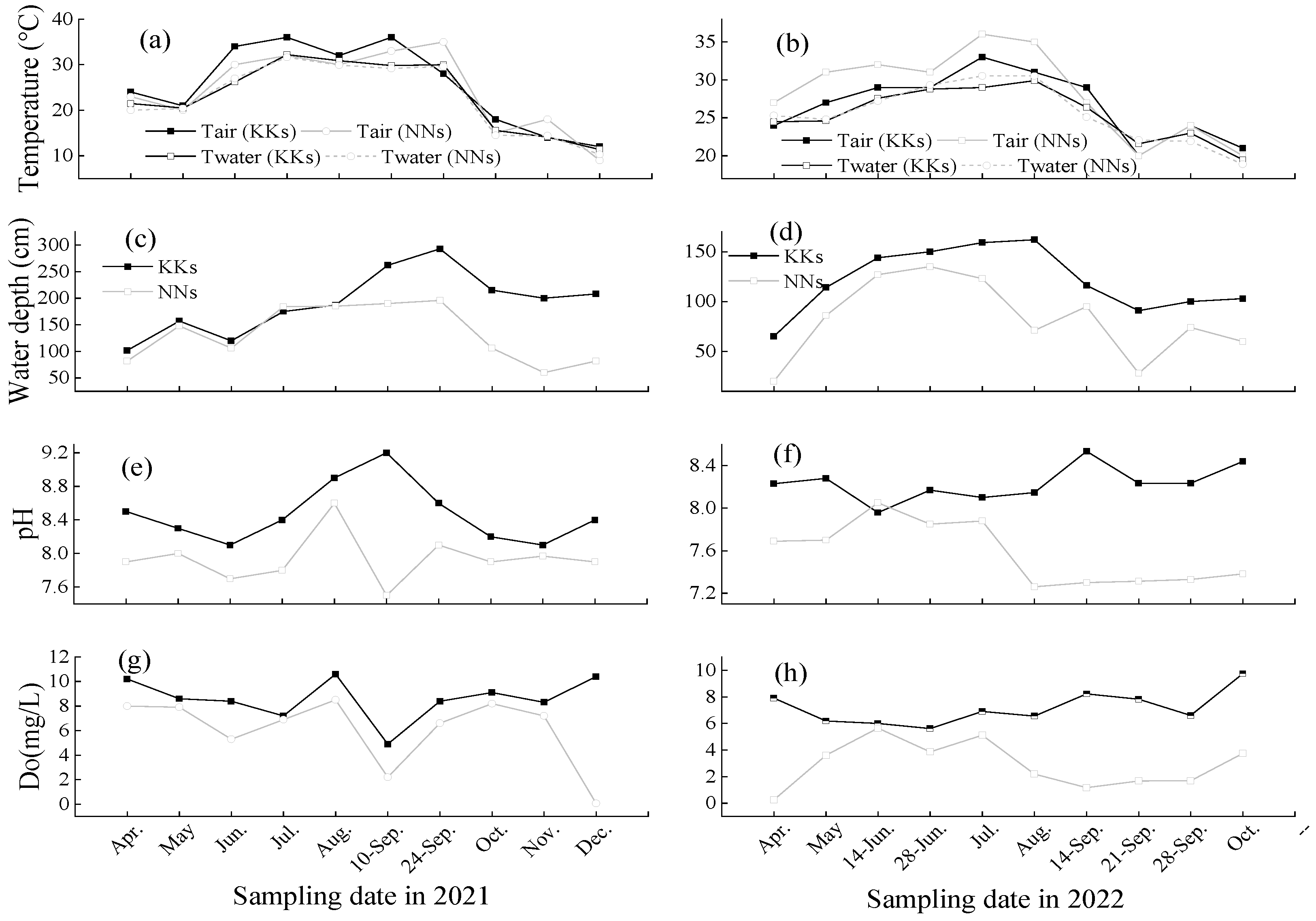 Applsci 13 11330 g003