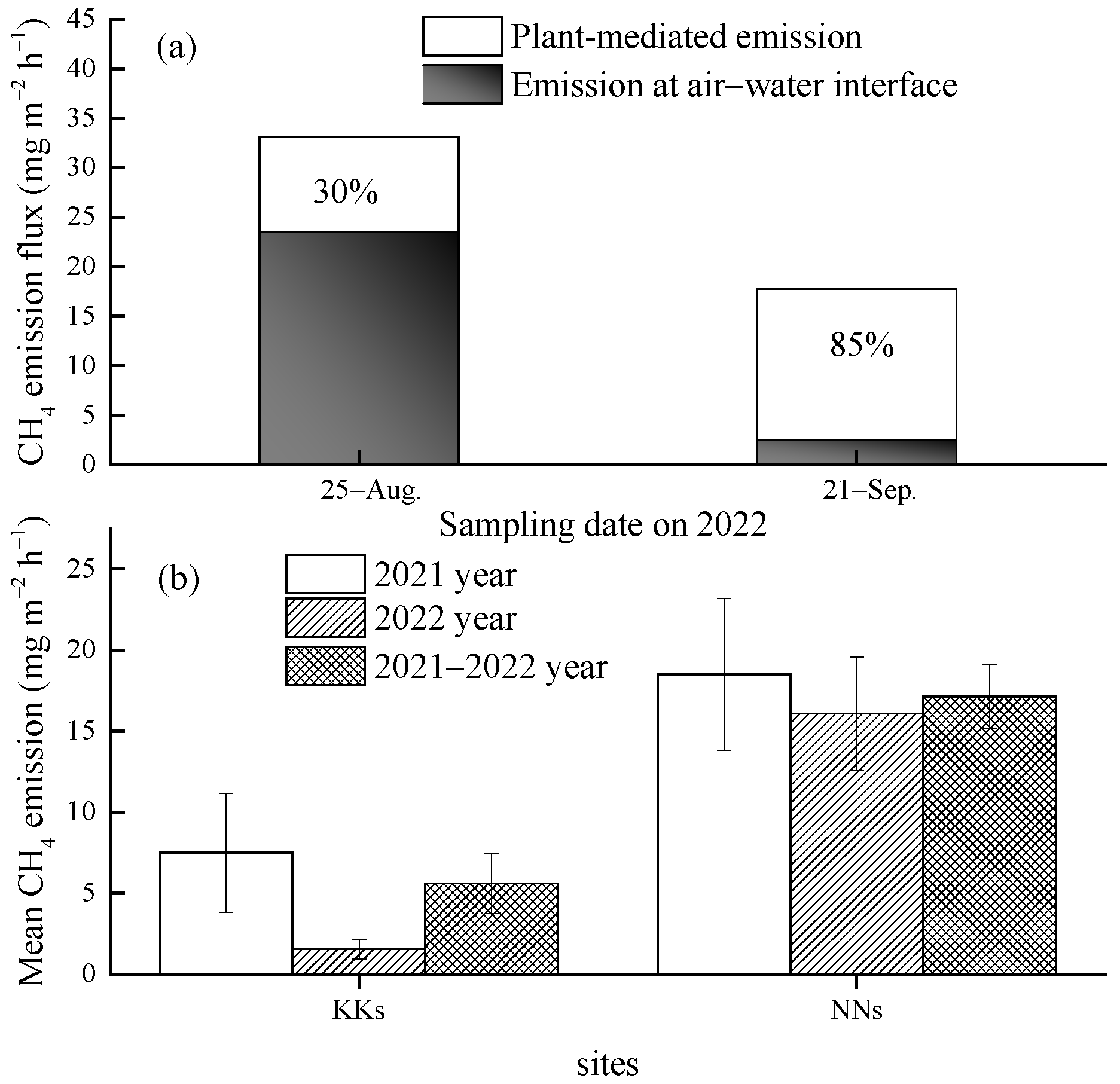 Applsci 13 11330 g005