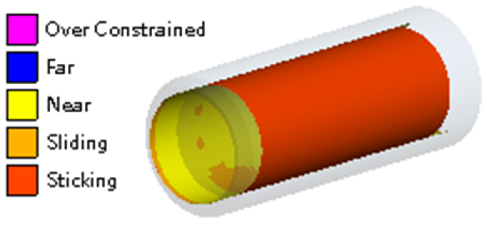 Applsci 13 11331 g005