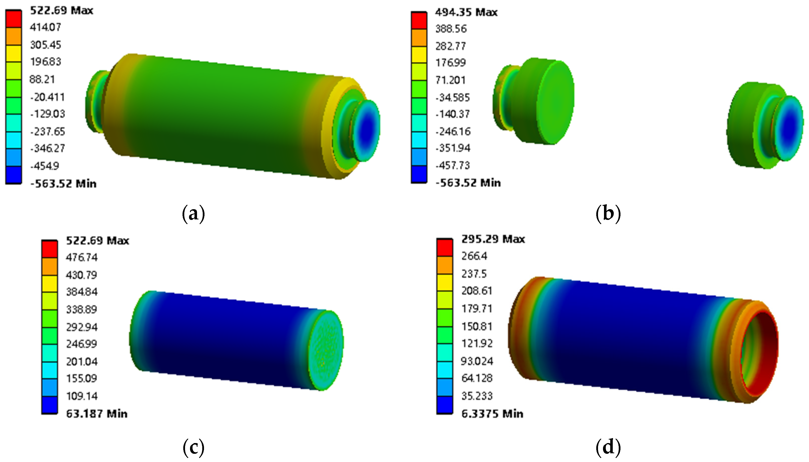 Applsci 13 11331 g015