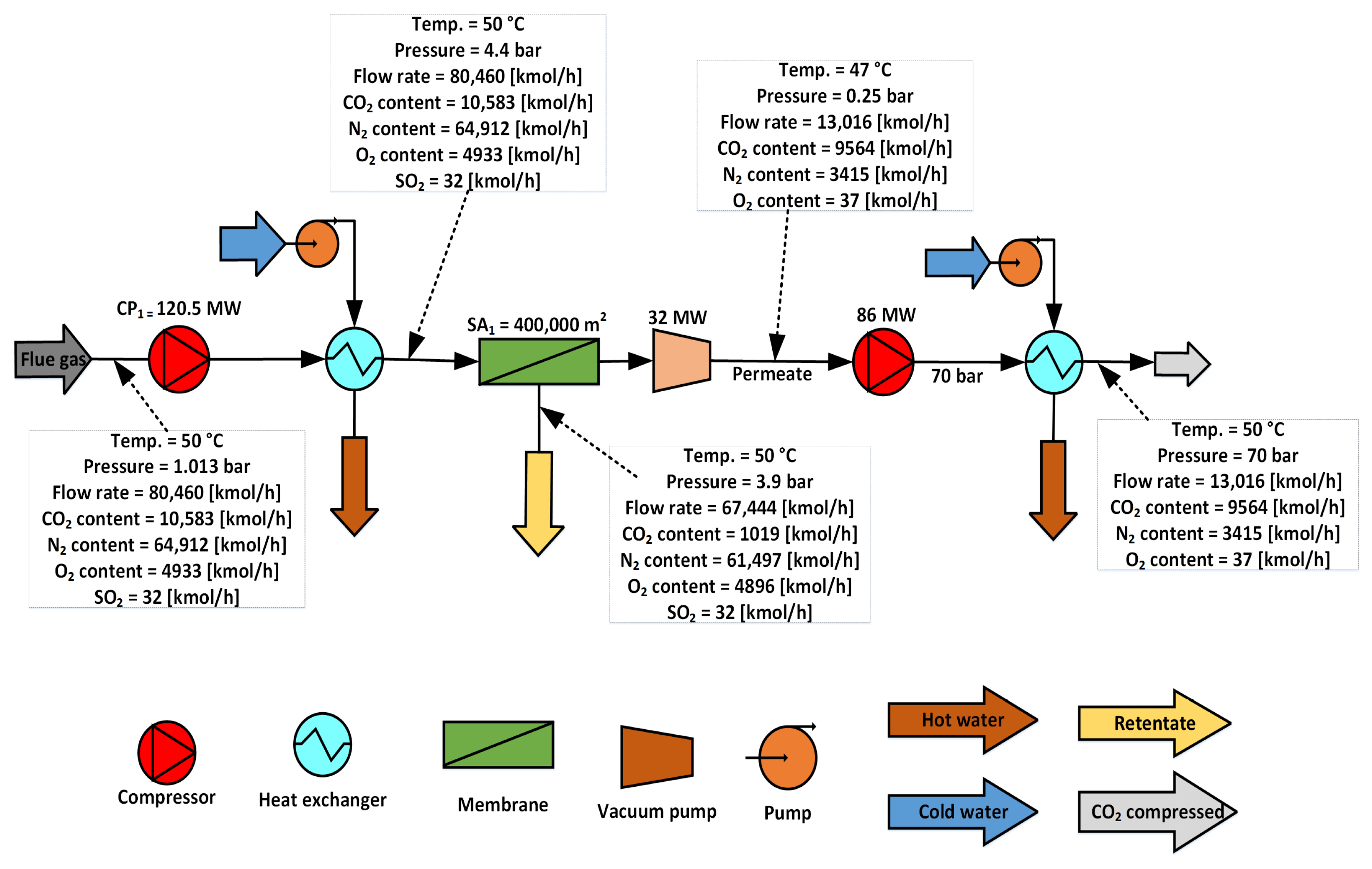 Applsci 13 11333 g004