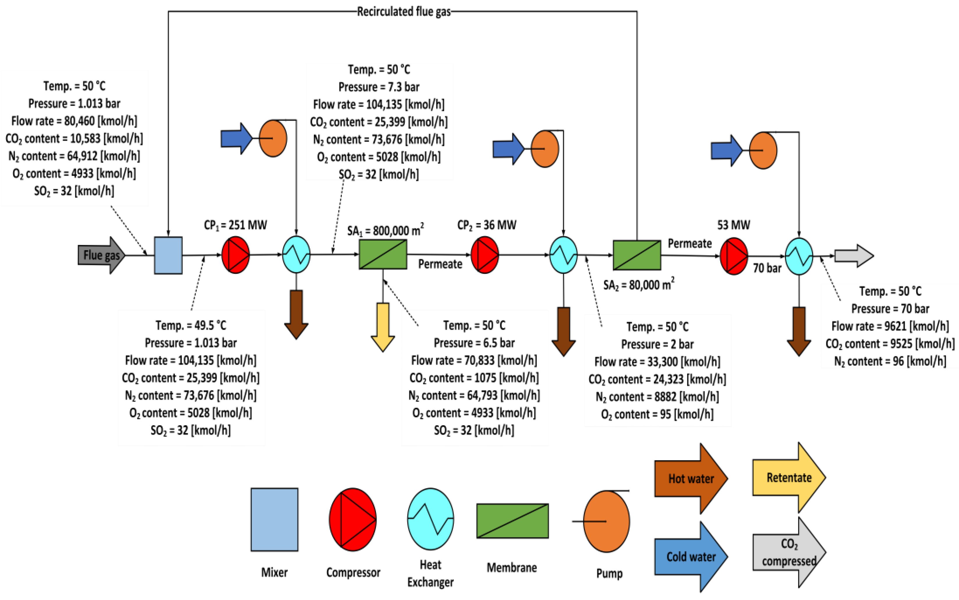 Applsci 13 11333 g006