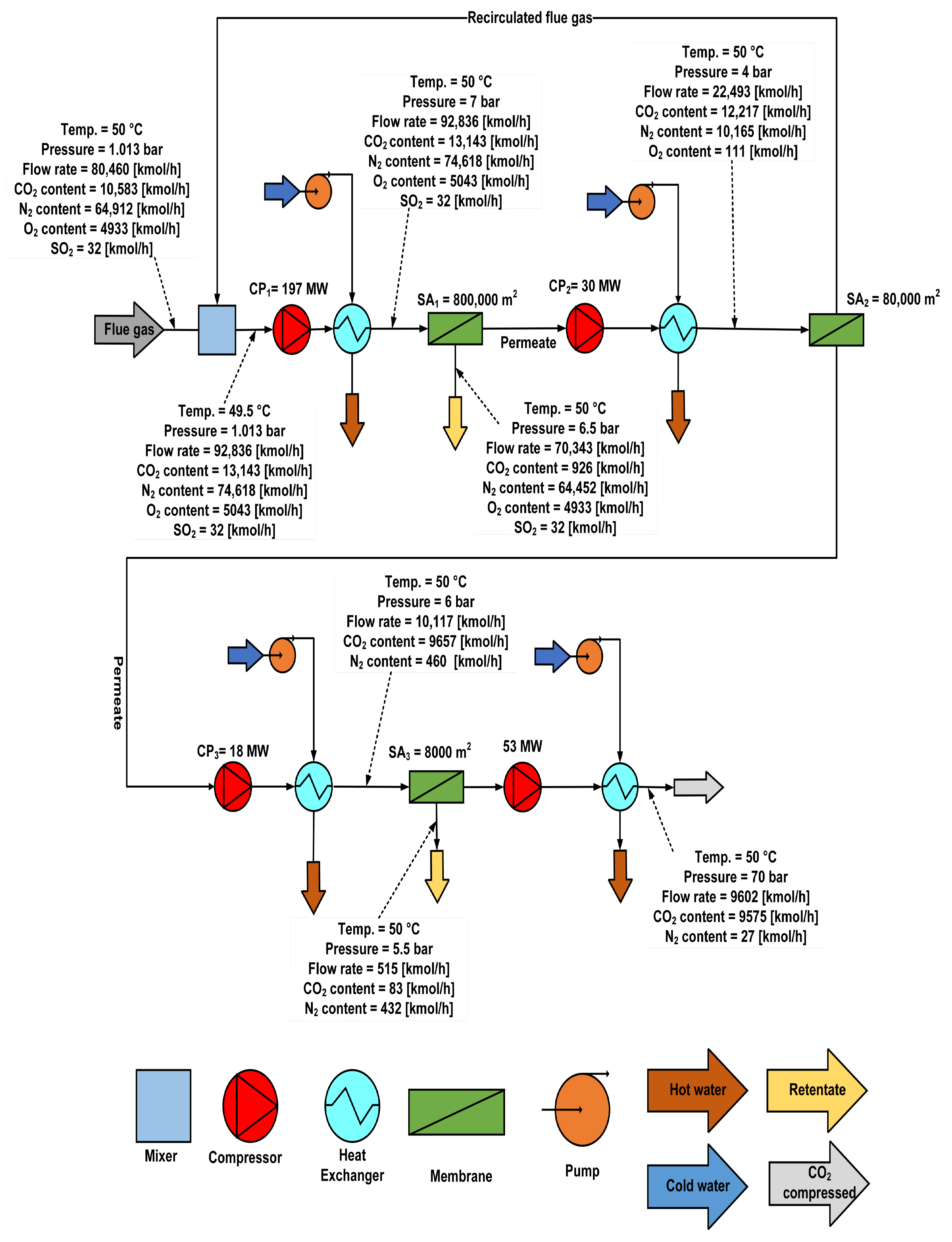 Applsci 13 11333 g008