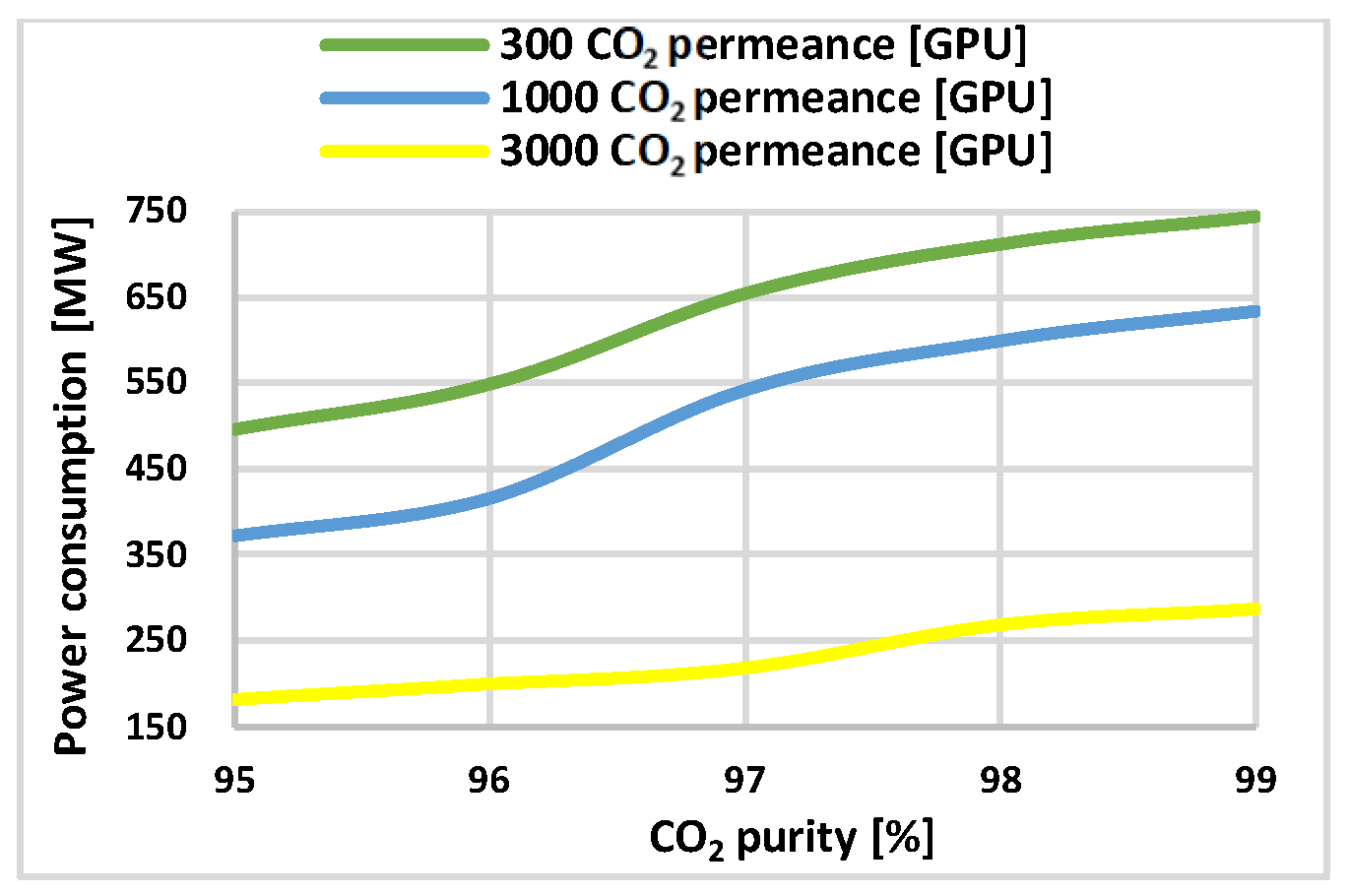 Applsci 13 11333 g012