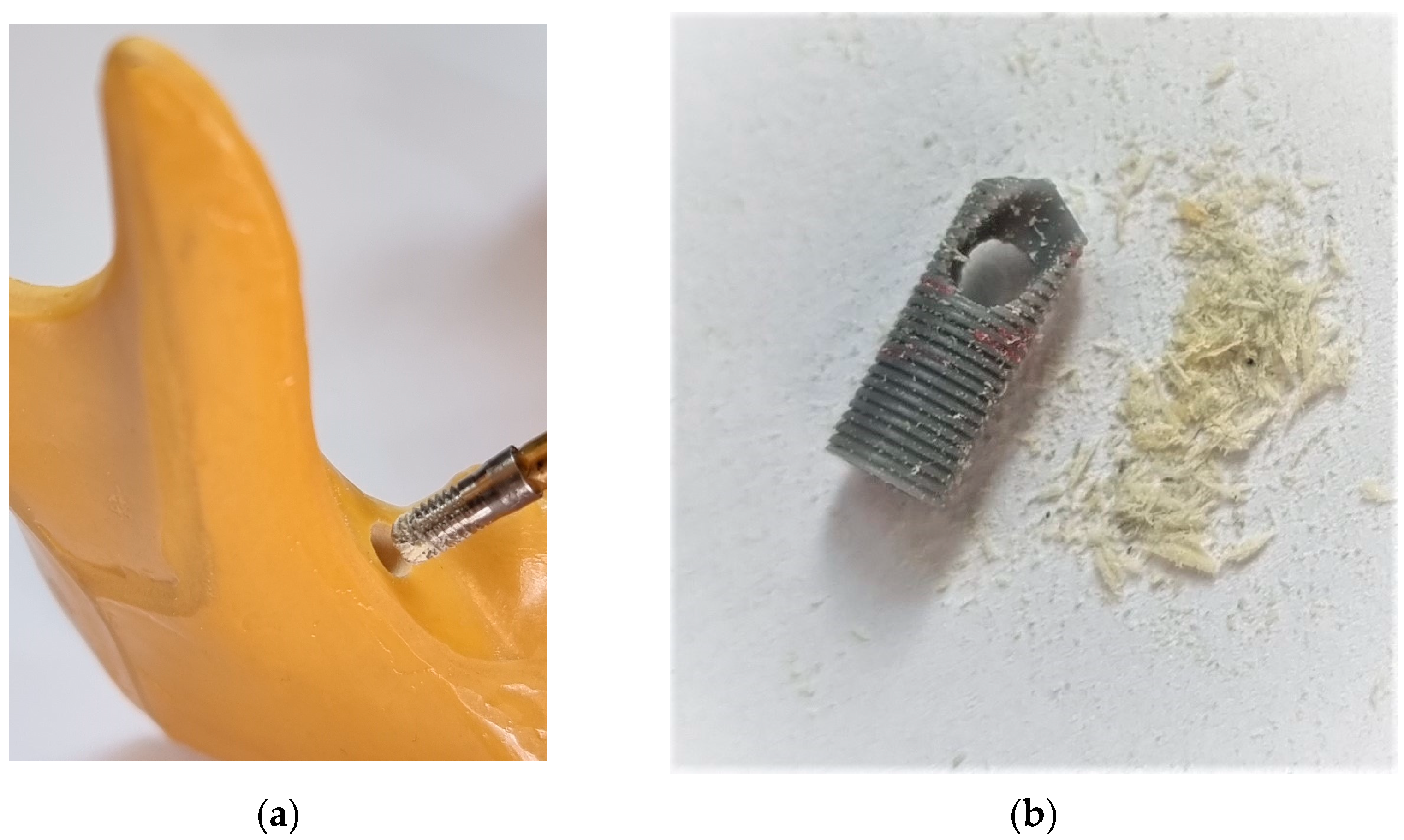 Applsci 13 11334 g002