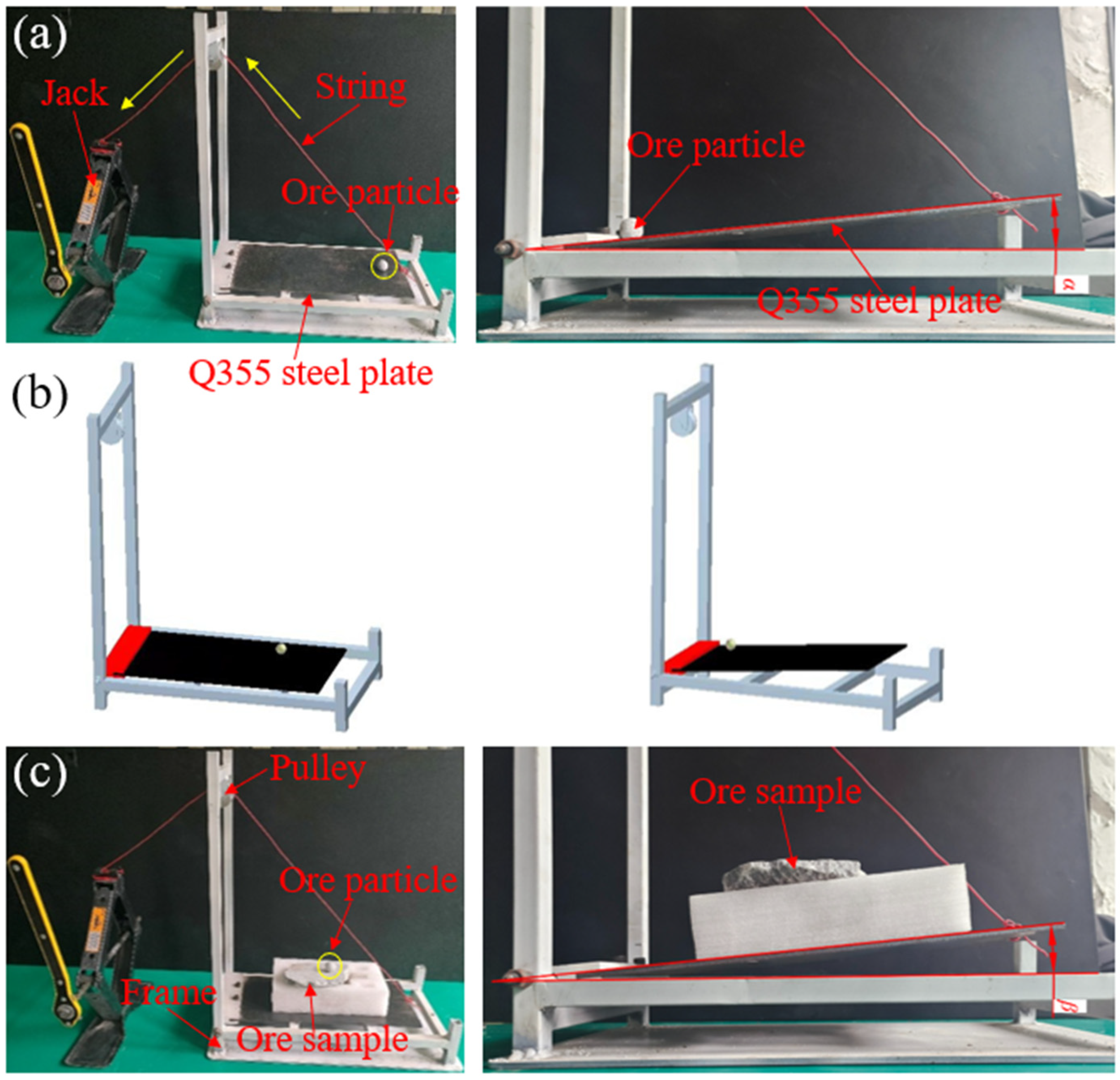 Applsci 13 11336 g002