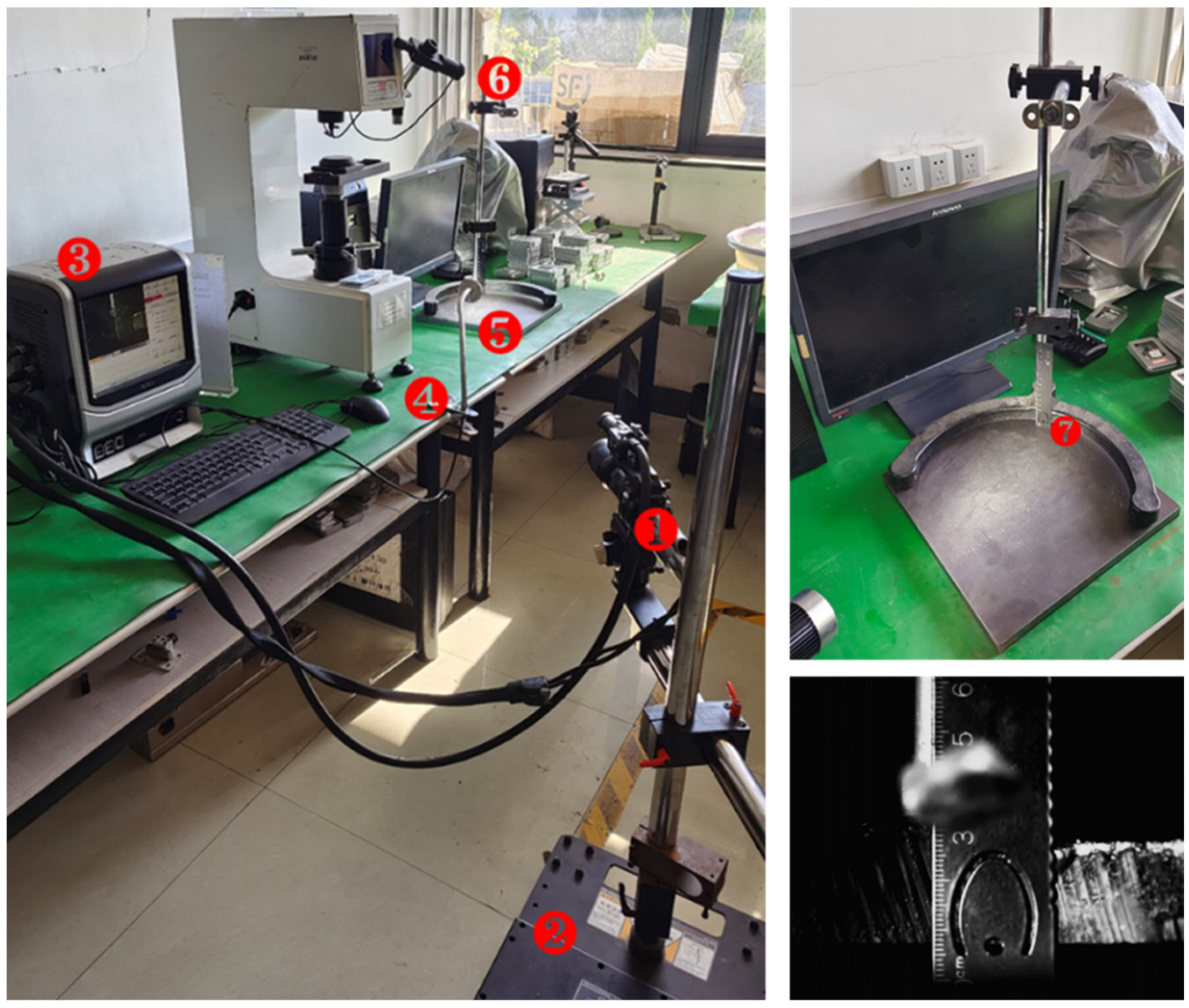 Applsci 13 11336 g003