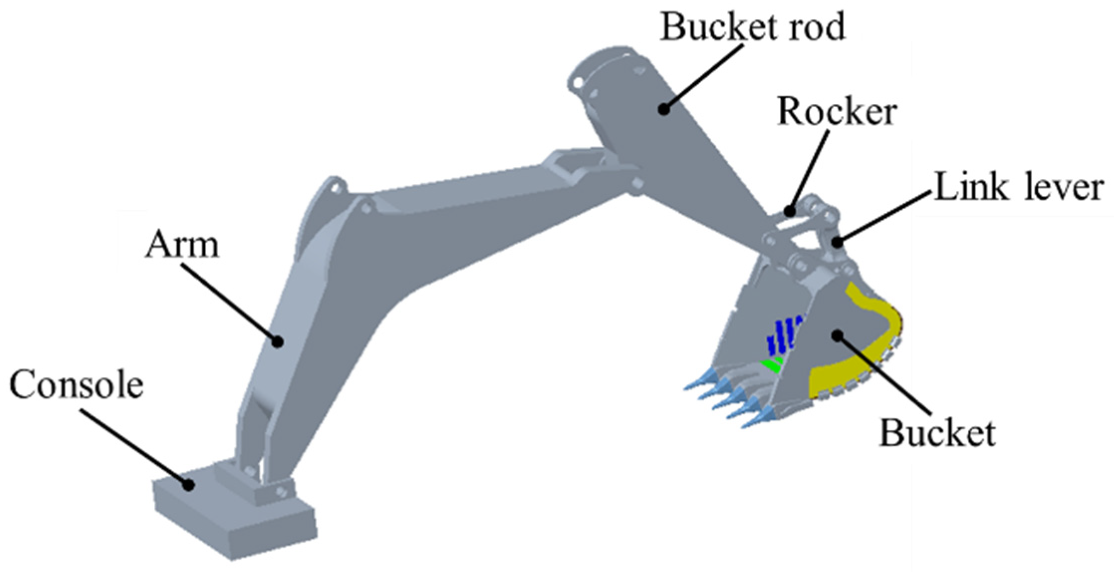 Applsci 13 11336 g004