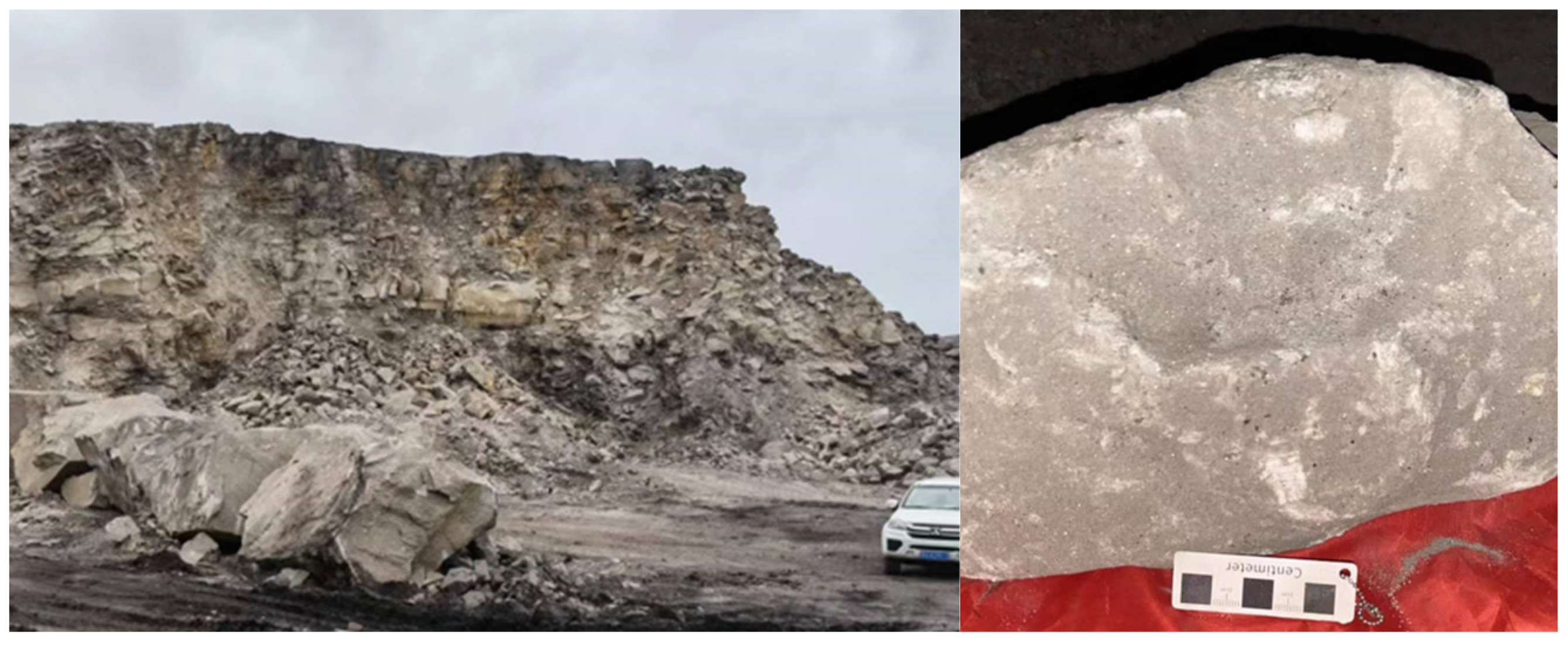 Applsci 13 11336 g009