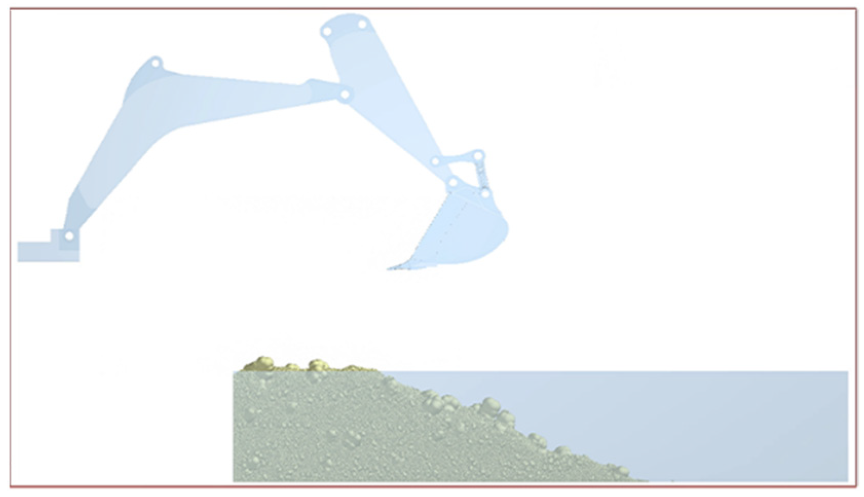 Applsci 13 11336 g010