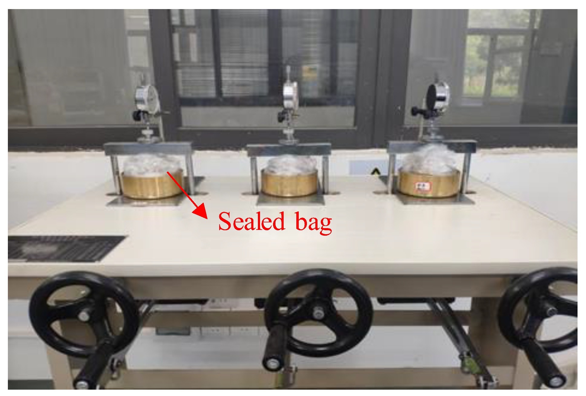 Applsci 13 11337 g002