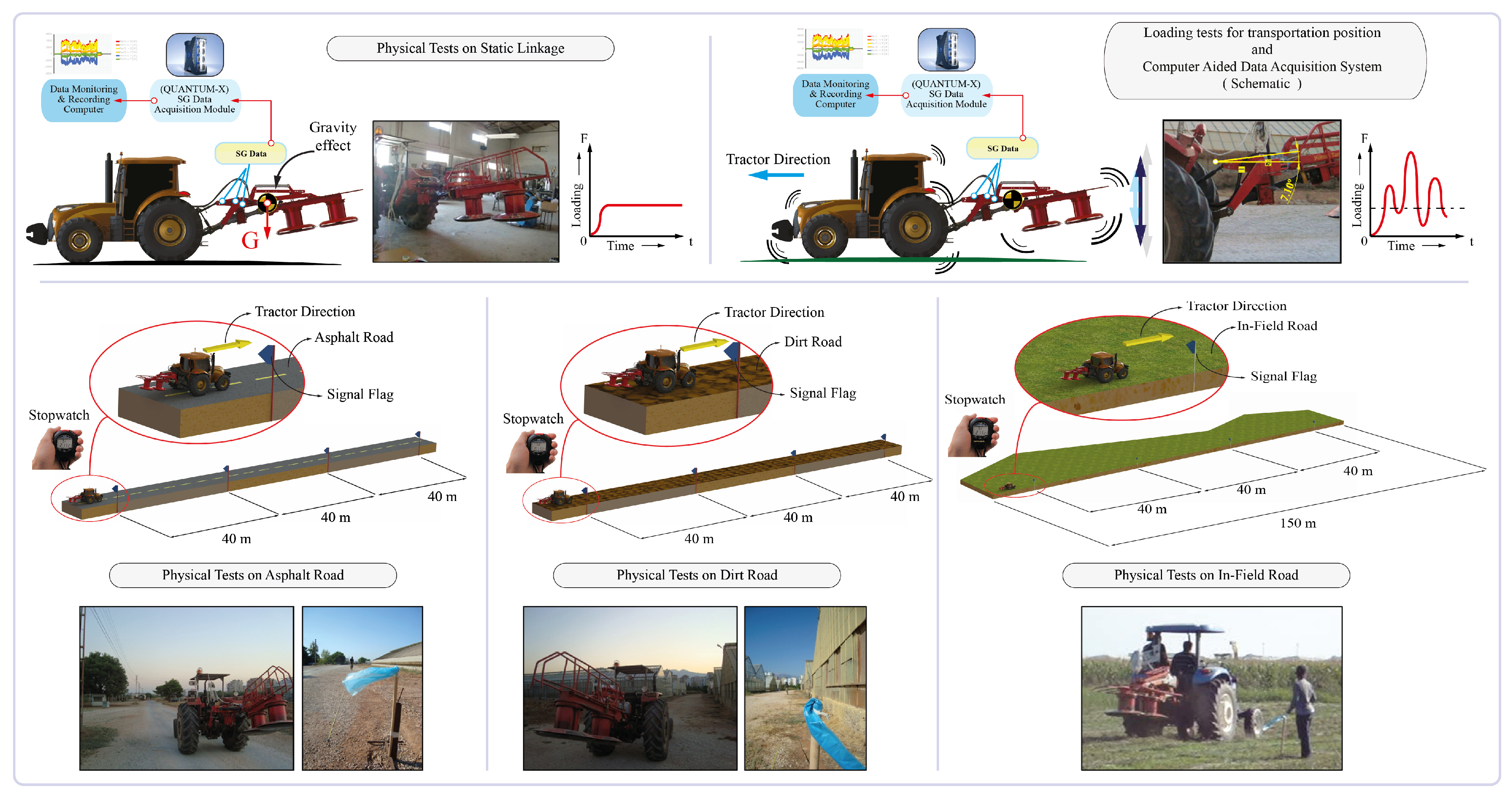 Applsci 13 11338 g006