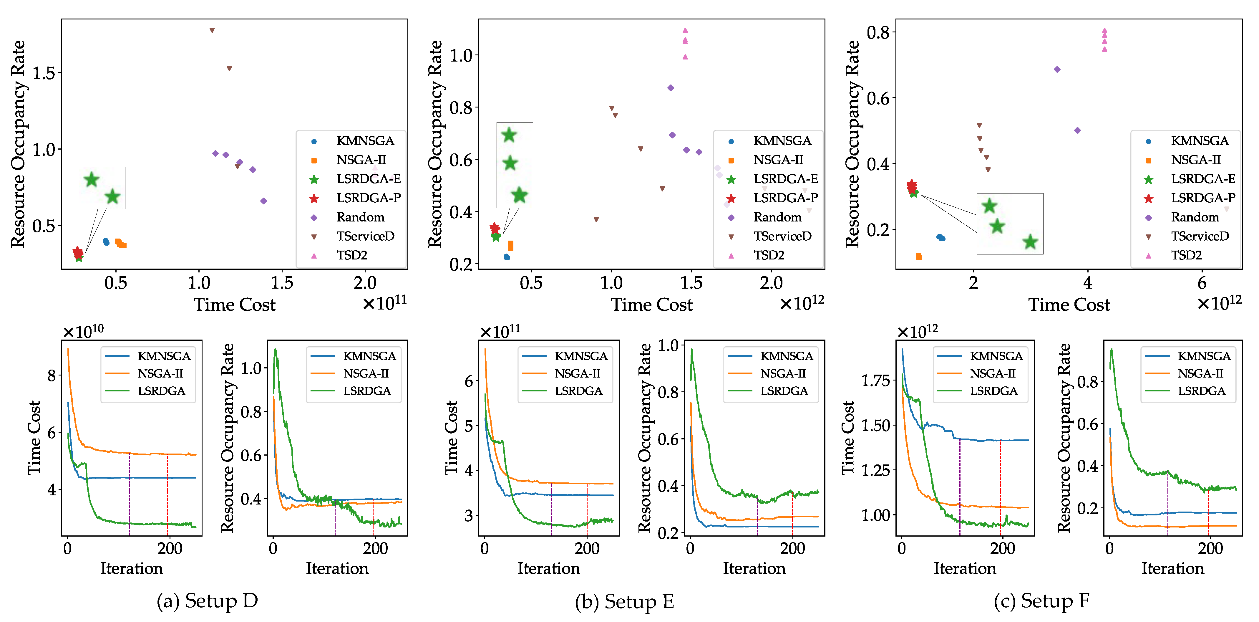 Applsci 13 11341 g004