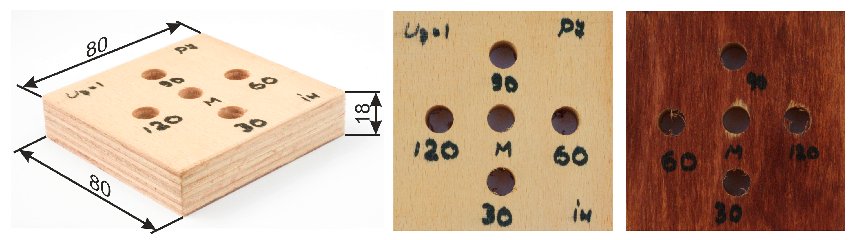 Applsci 13 11343 g002 Applsci 13 11343 g002