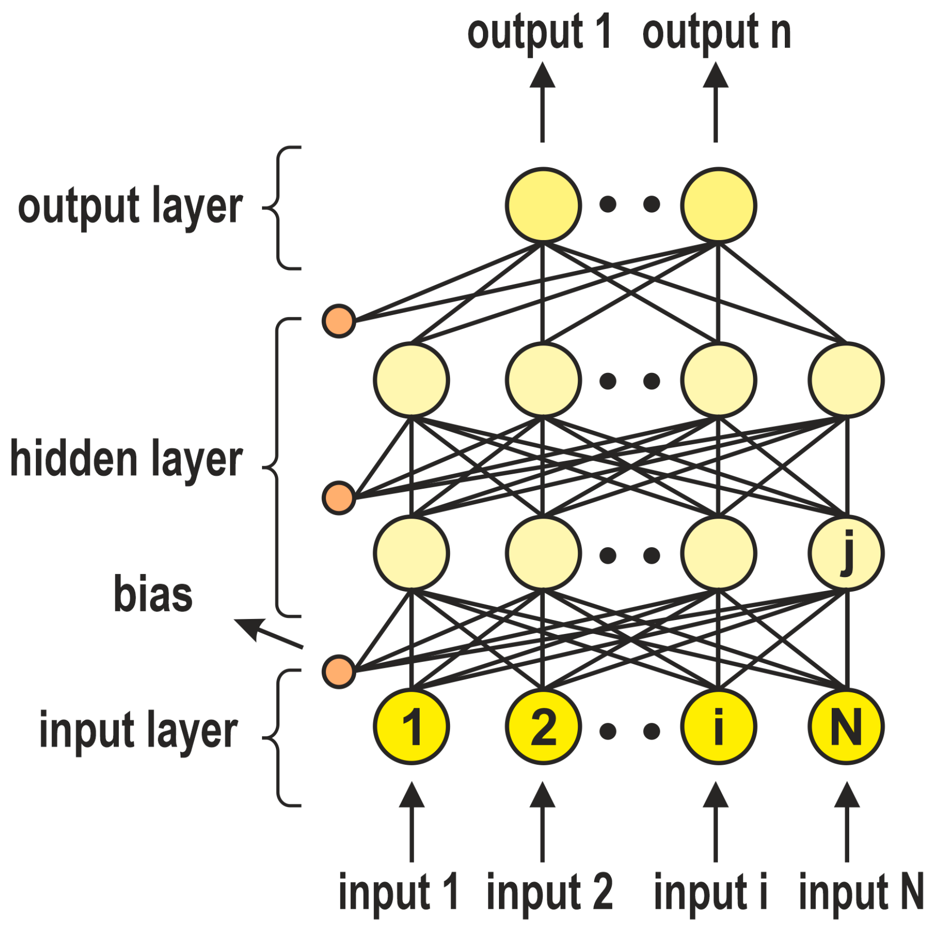 Applsci 13 11343 g004 Applsci 13 11343 g004