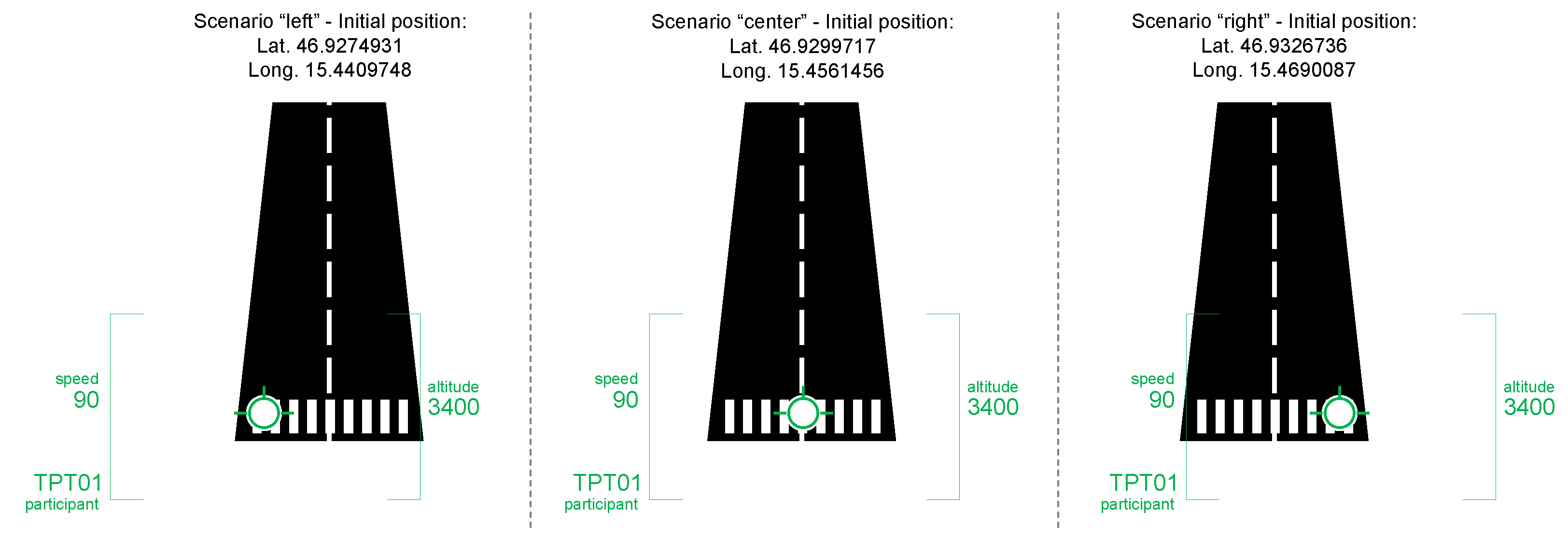 Applsci 13 11346 g001 Applsci 13 11346 g001