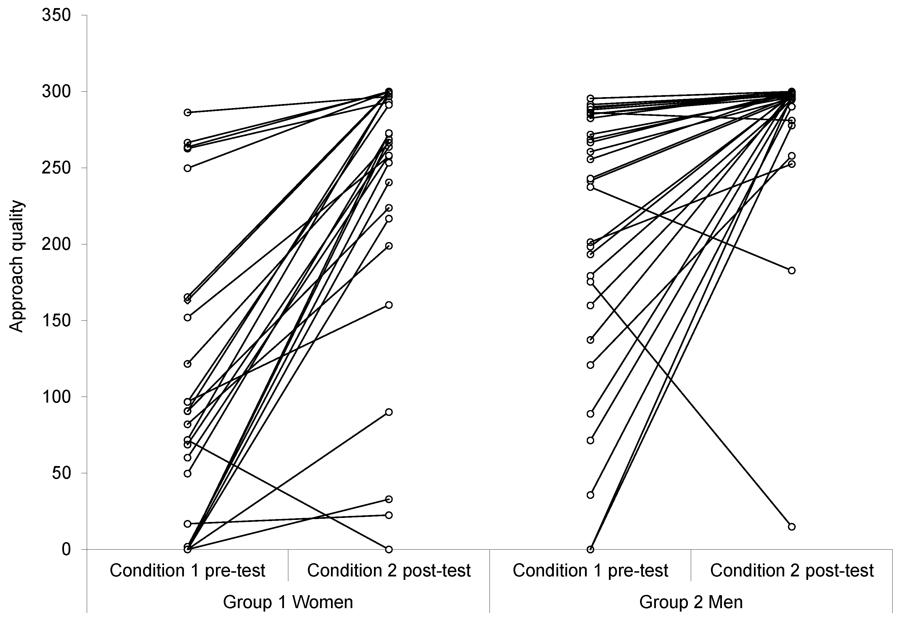 Applsci 13 11346 g003 Applsci 13 11346 g003