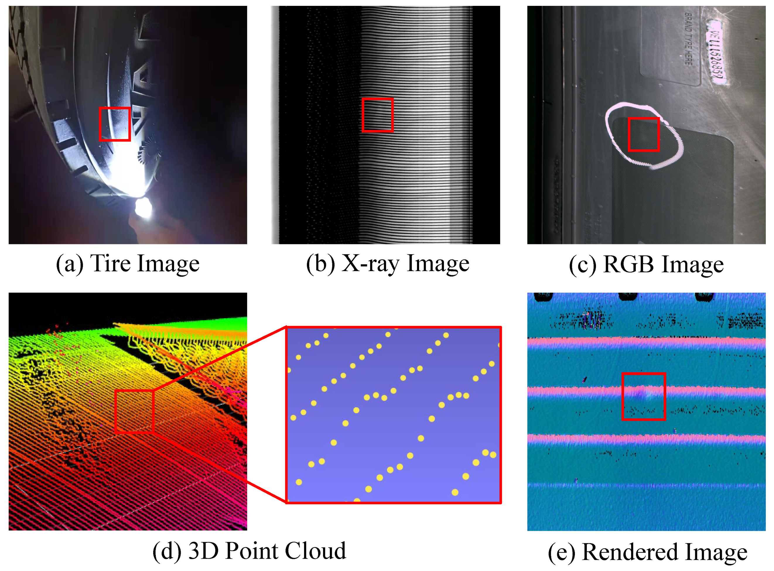 Applsci 13 11350 g001