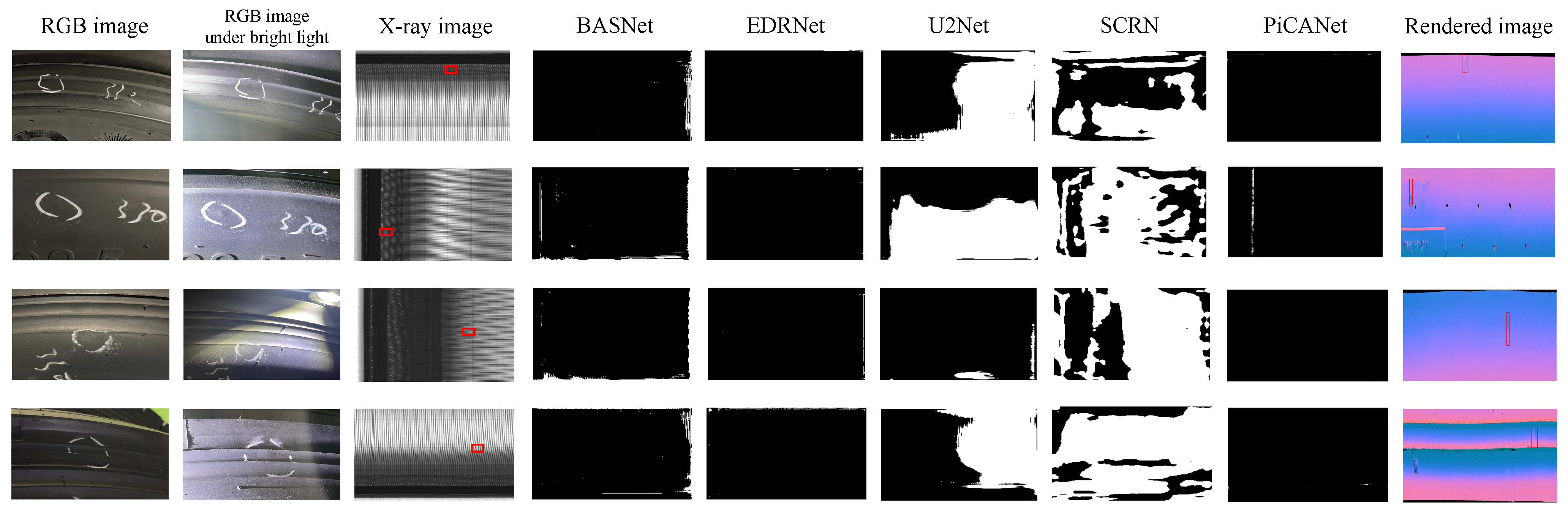 Applsci 13 11350 g006