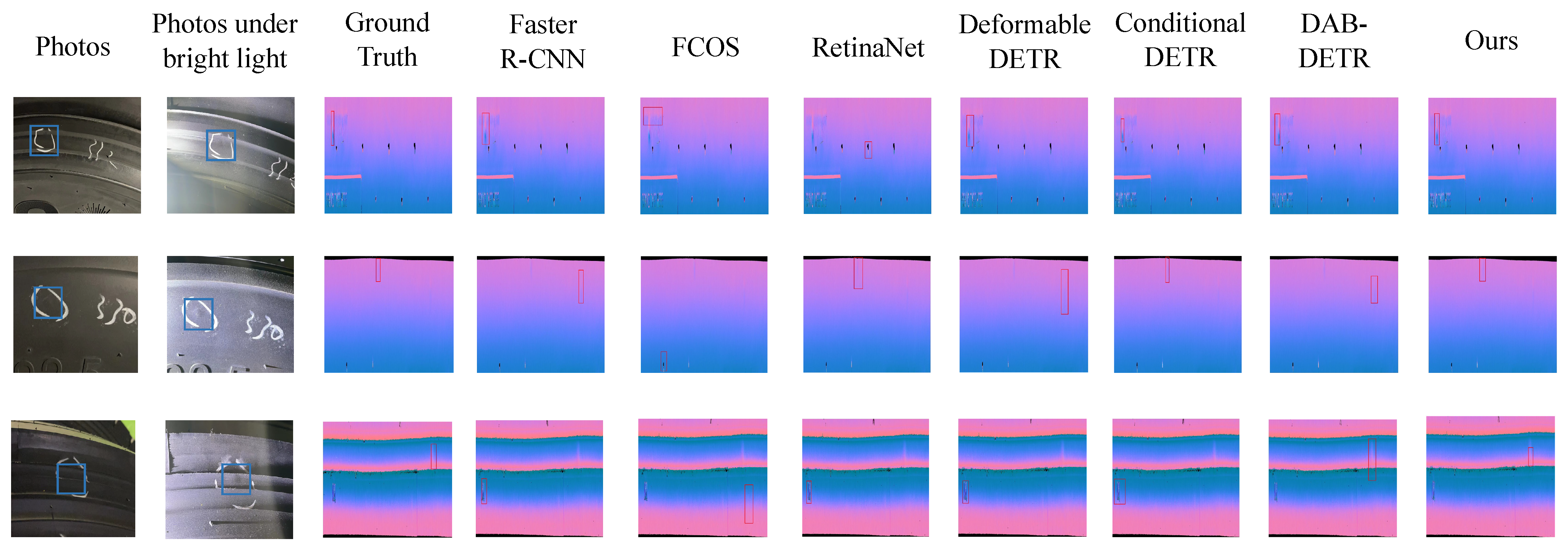 Applsci 13 11350 g007