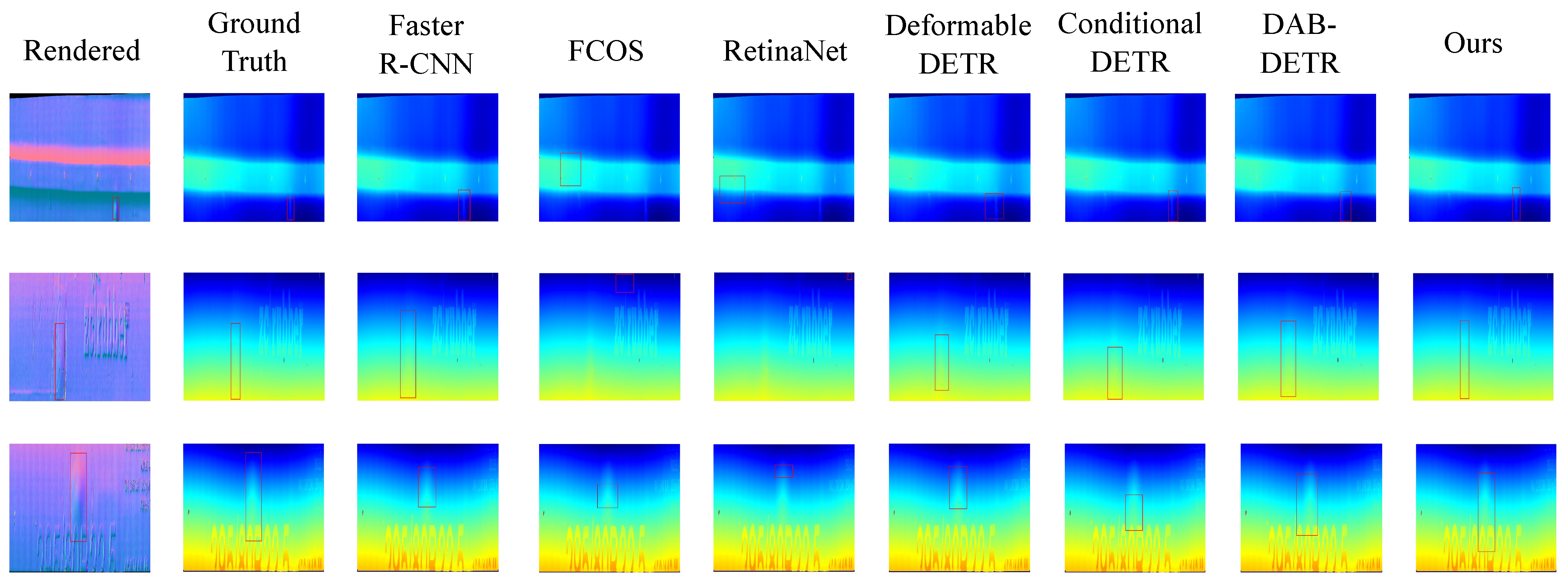 Applsci 13 11350 g008