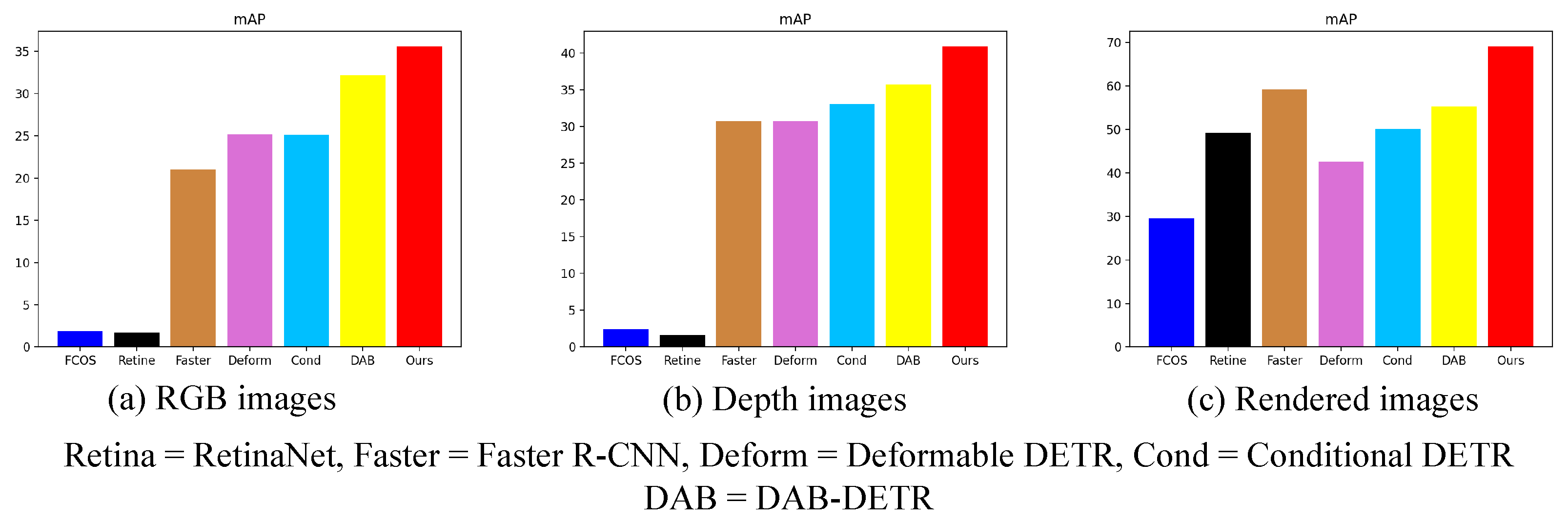 Applsci 13 11350 g009