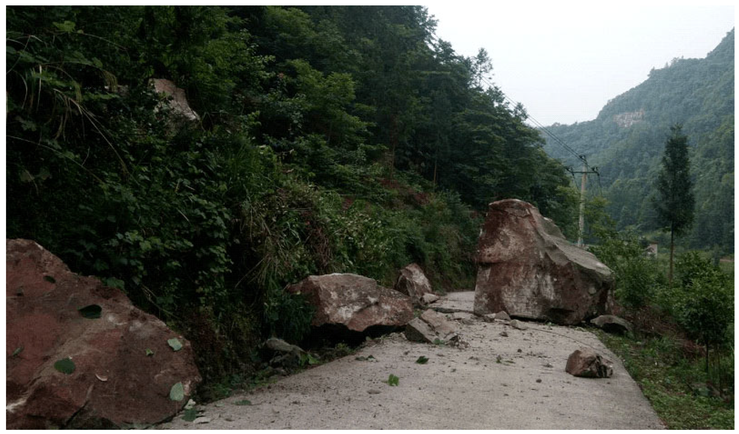 Applsci 13 11351 g002