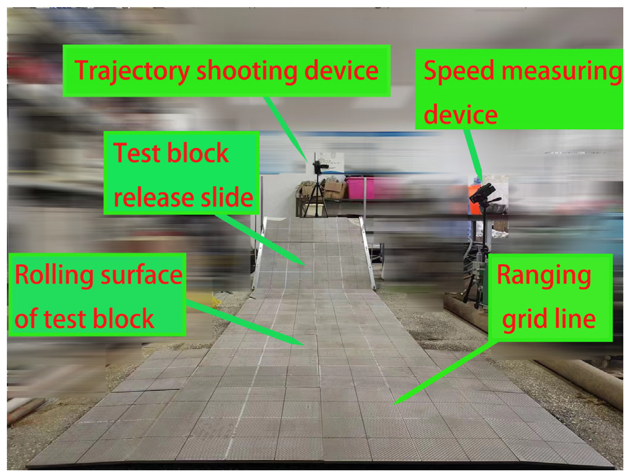 Applsci 13 11351 g003