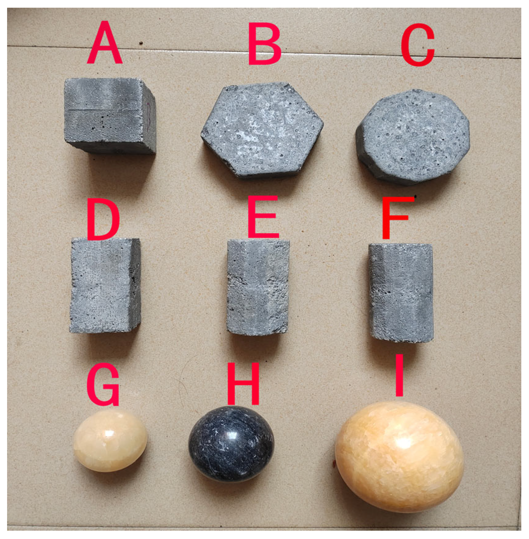 Applsci 13 11351 g004