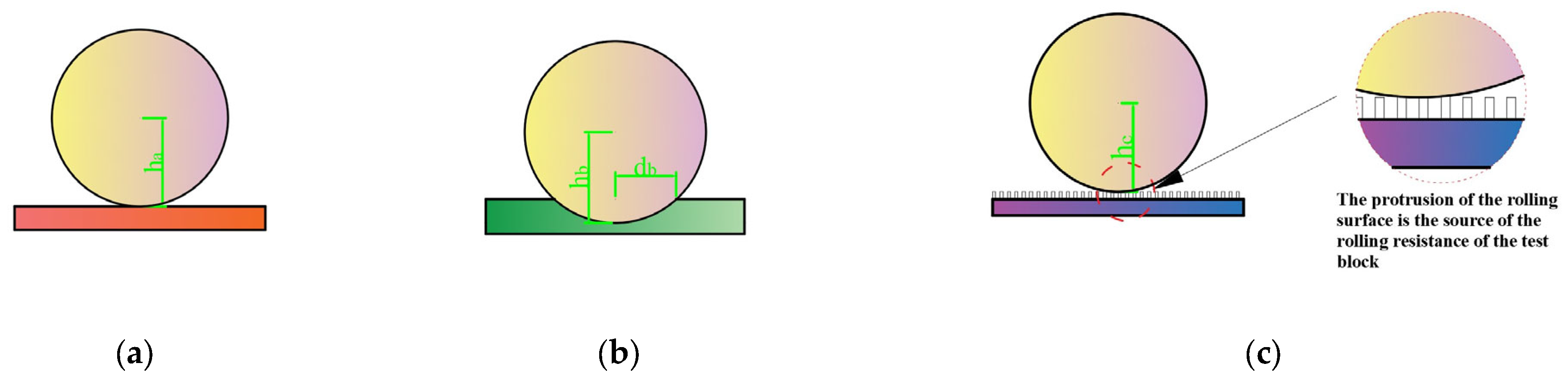 Applsci 13 11351 g018