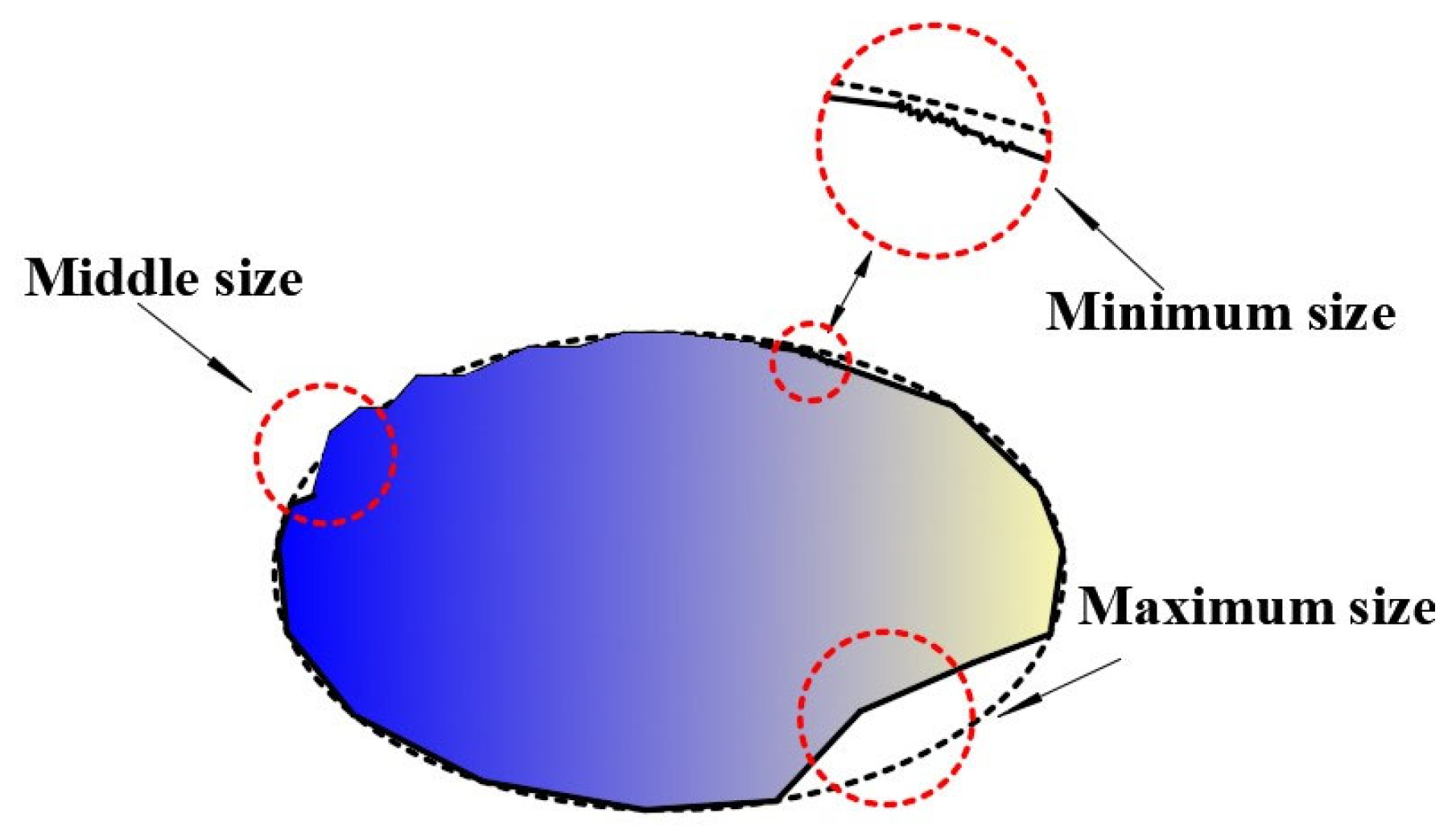 Applsci 13 11351 g023