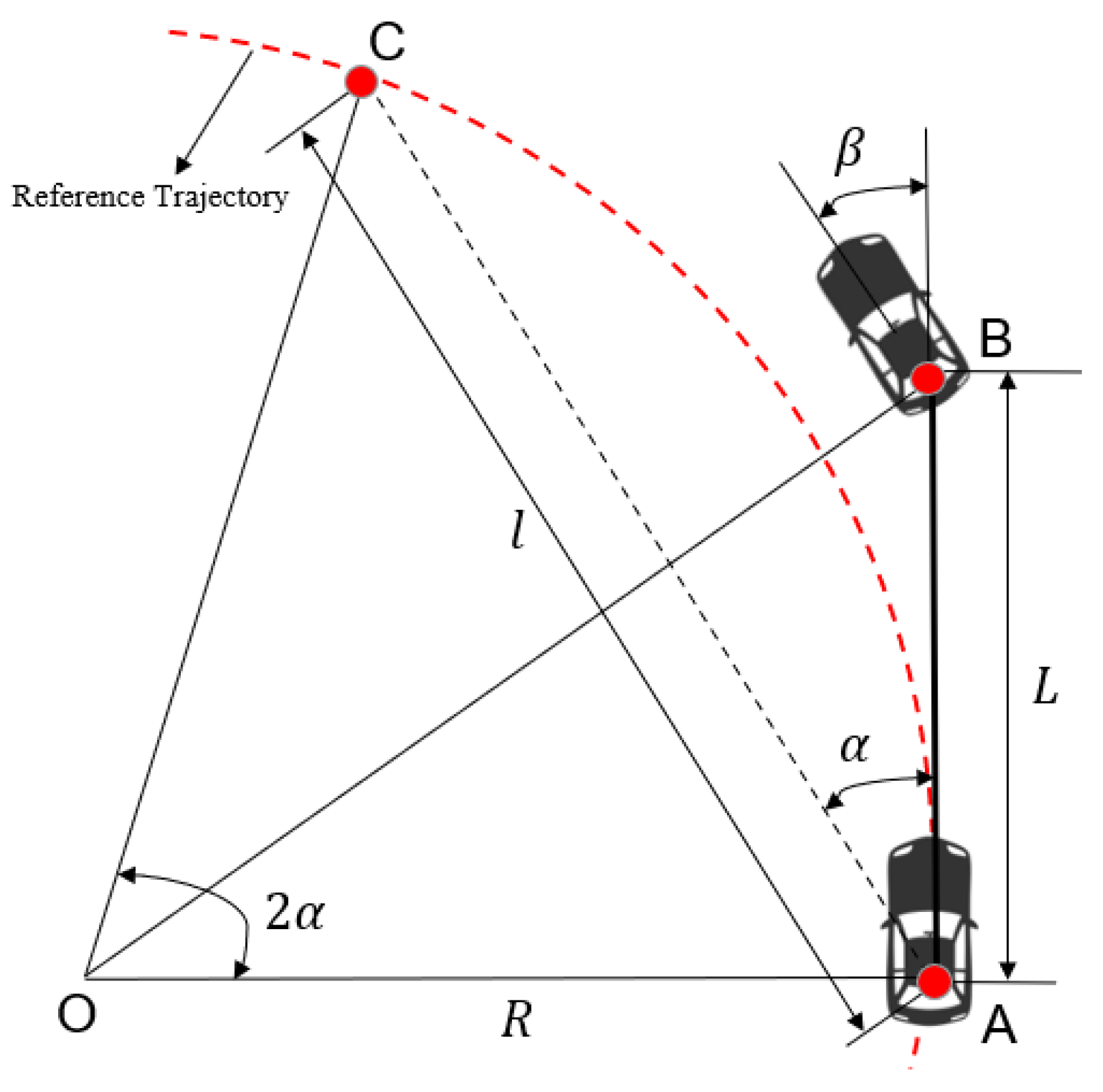 Applsci 13 11352 g003