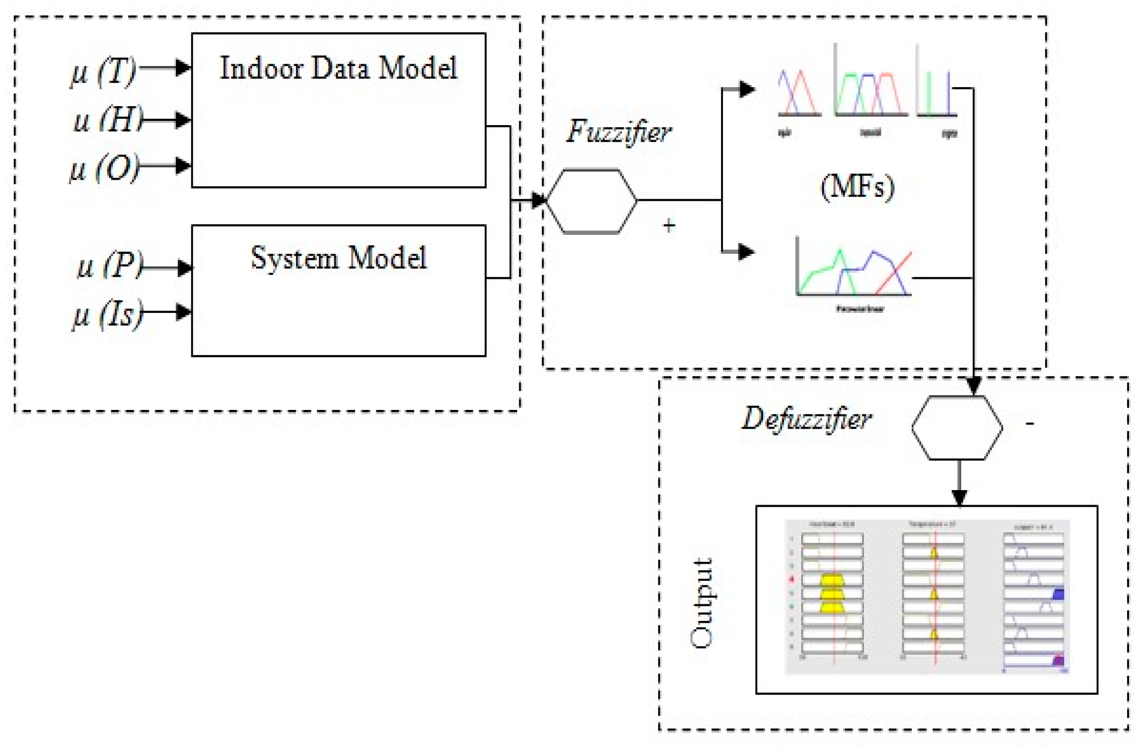 Applsci 13 11354 g001