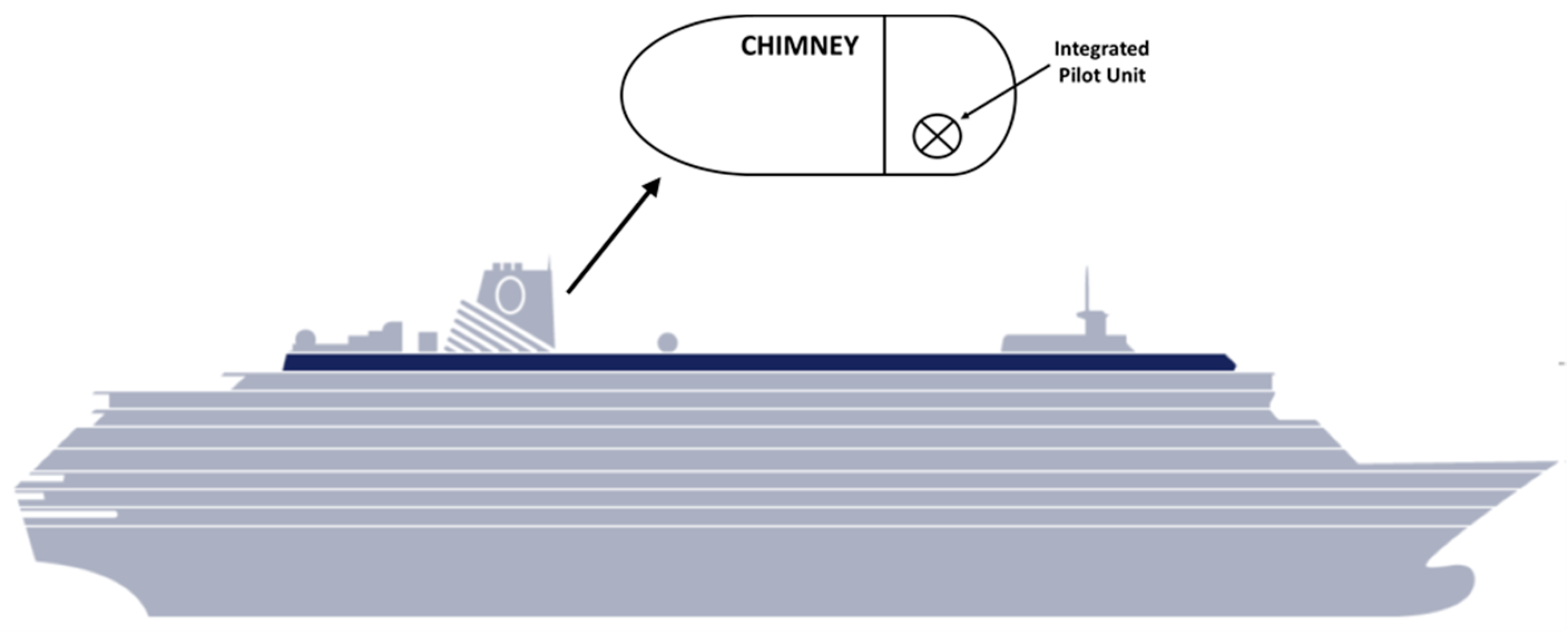 Applsci 13 11356 g001