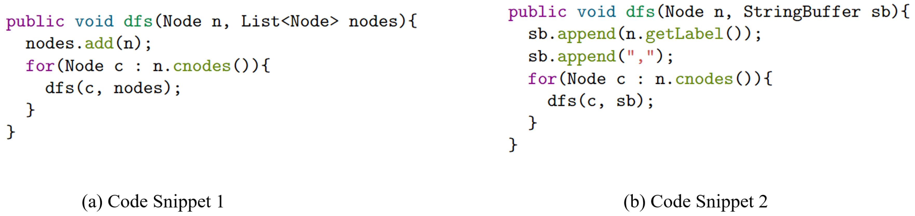 Applsci 13 11358 g001