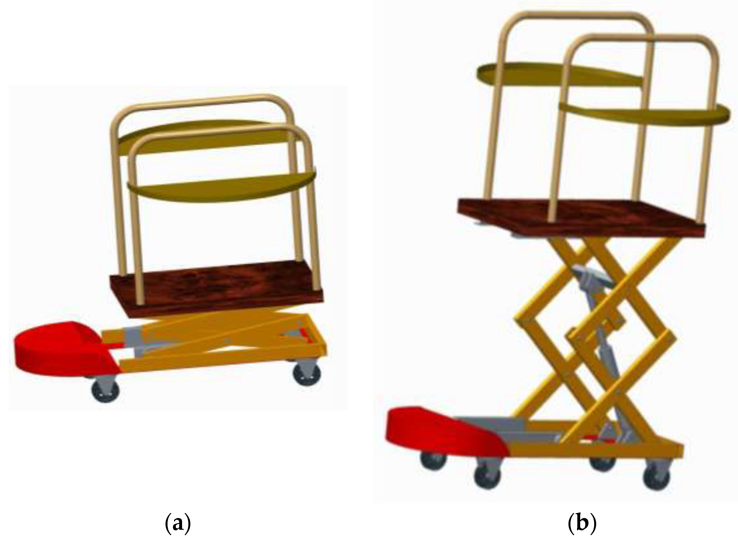 Applsci 13 11361 g001